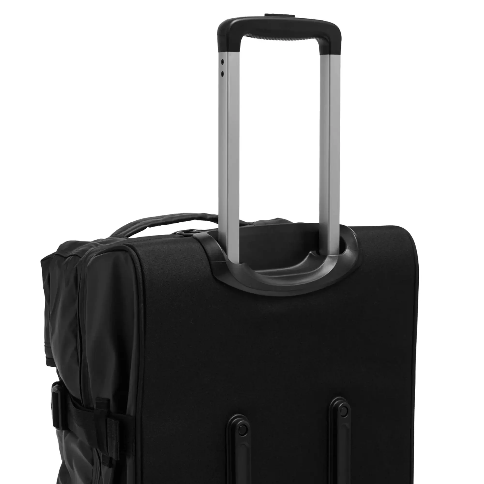 Eastpak Transit'R 2-Wheel 67cm Medium Suitcase