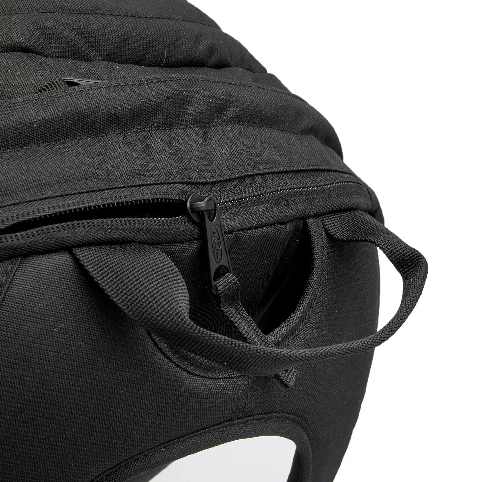 Eastpak Gerys Backpack, Mono Black