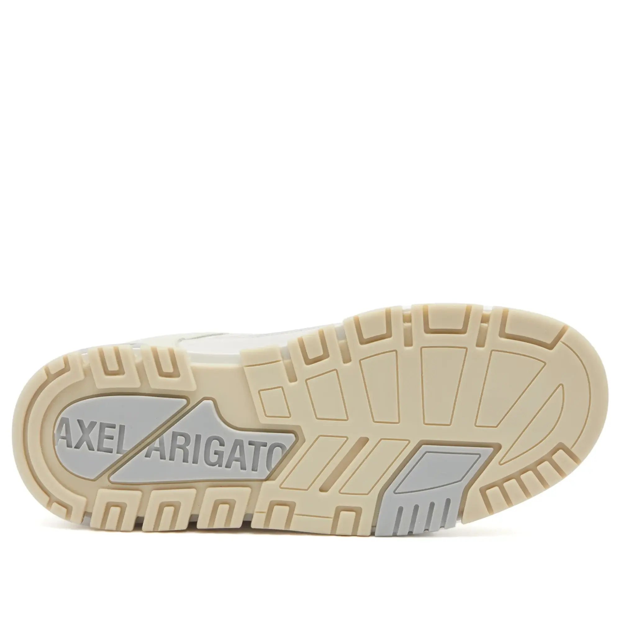 Axel Arigato Area Lo Sneaker