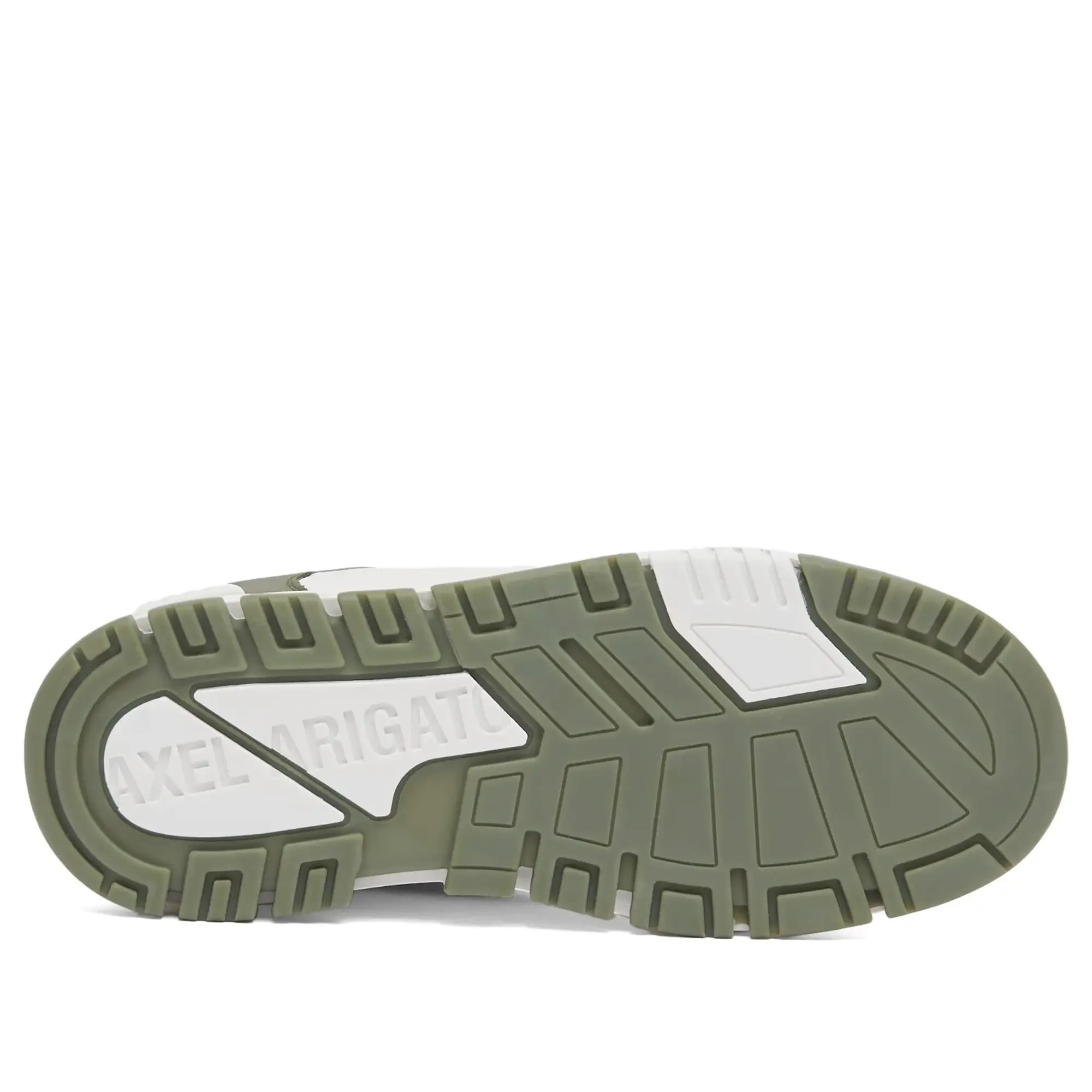 Axel Arigato Area Lo Sneaker