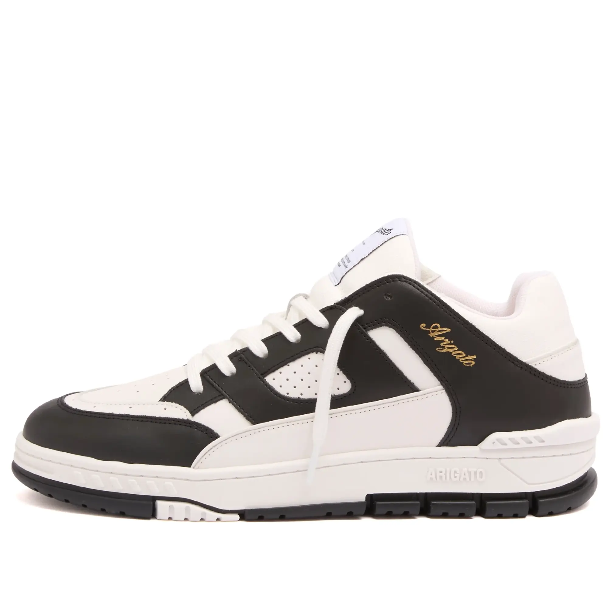 Axel Arigato Area Lo Sneaker