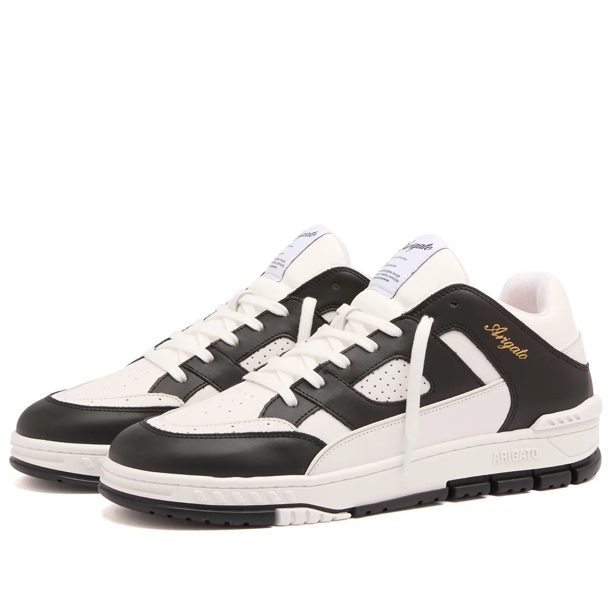 Axel Arigato Area Lo Sneaker