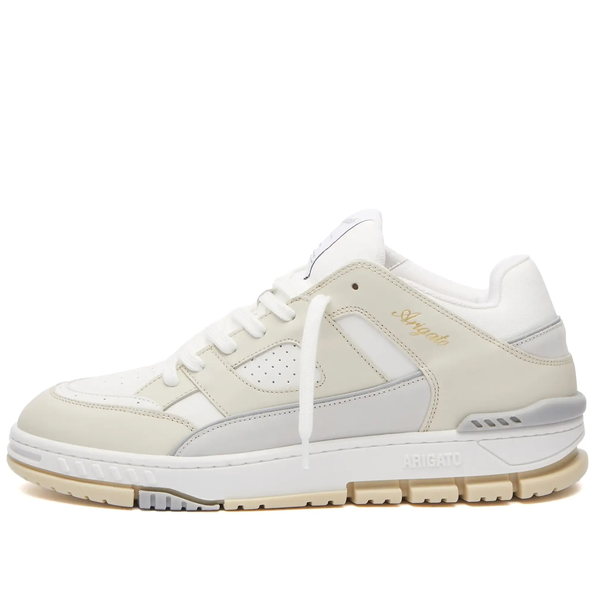 Axel Arigato Area Lo Sneaker