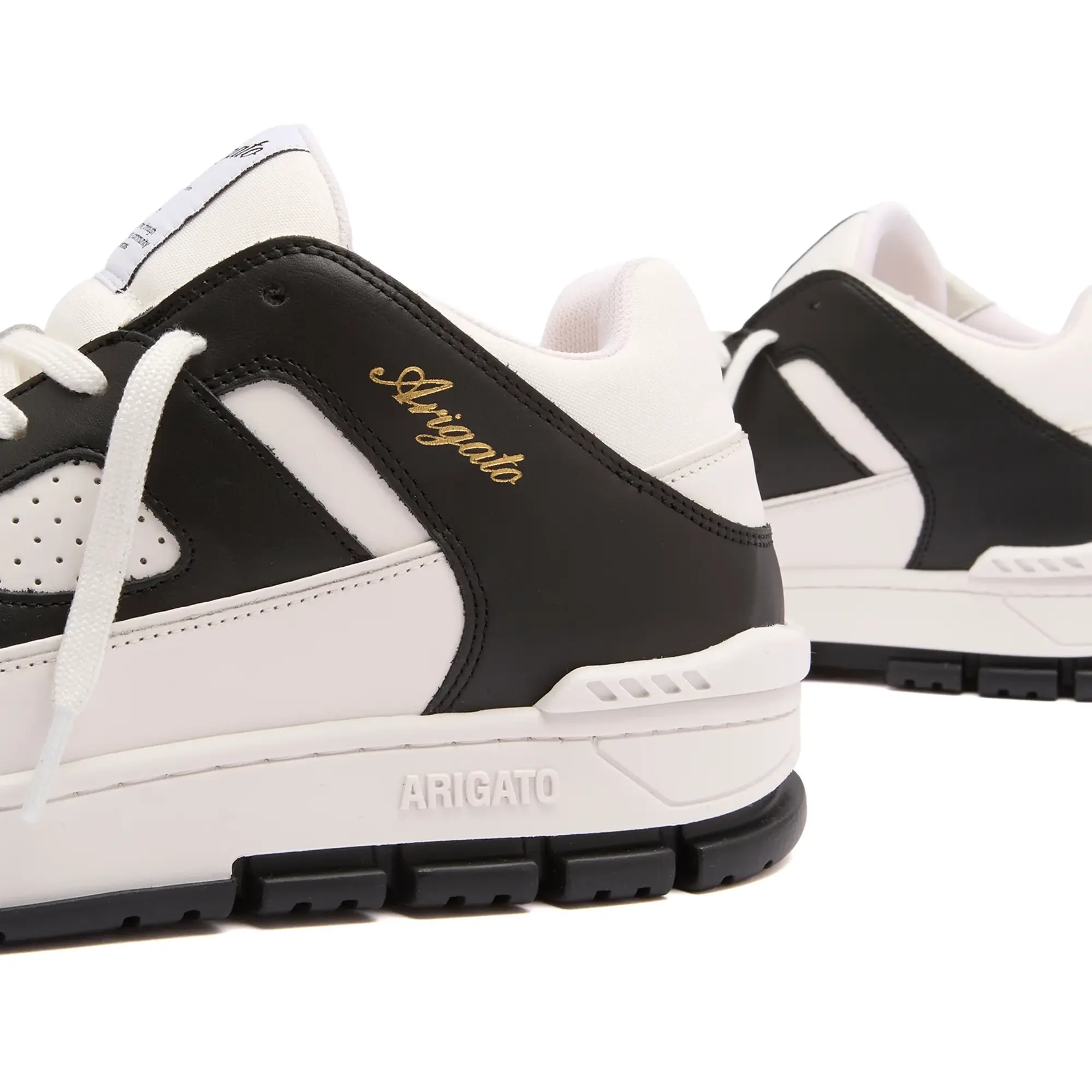 Axel Arigato Area Lo Sneaker
