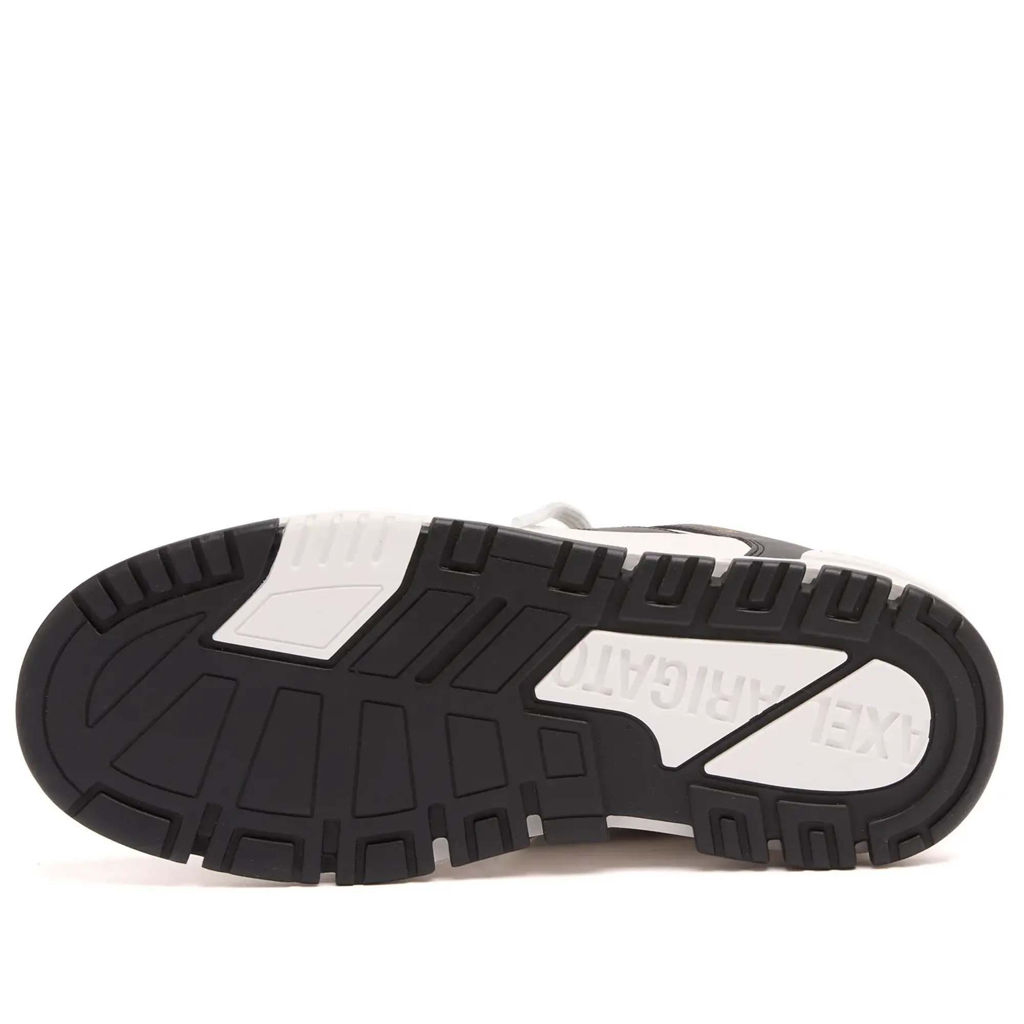 Axel Arigato Area Lo Sneaker