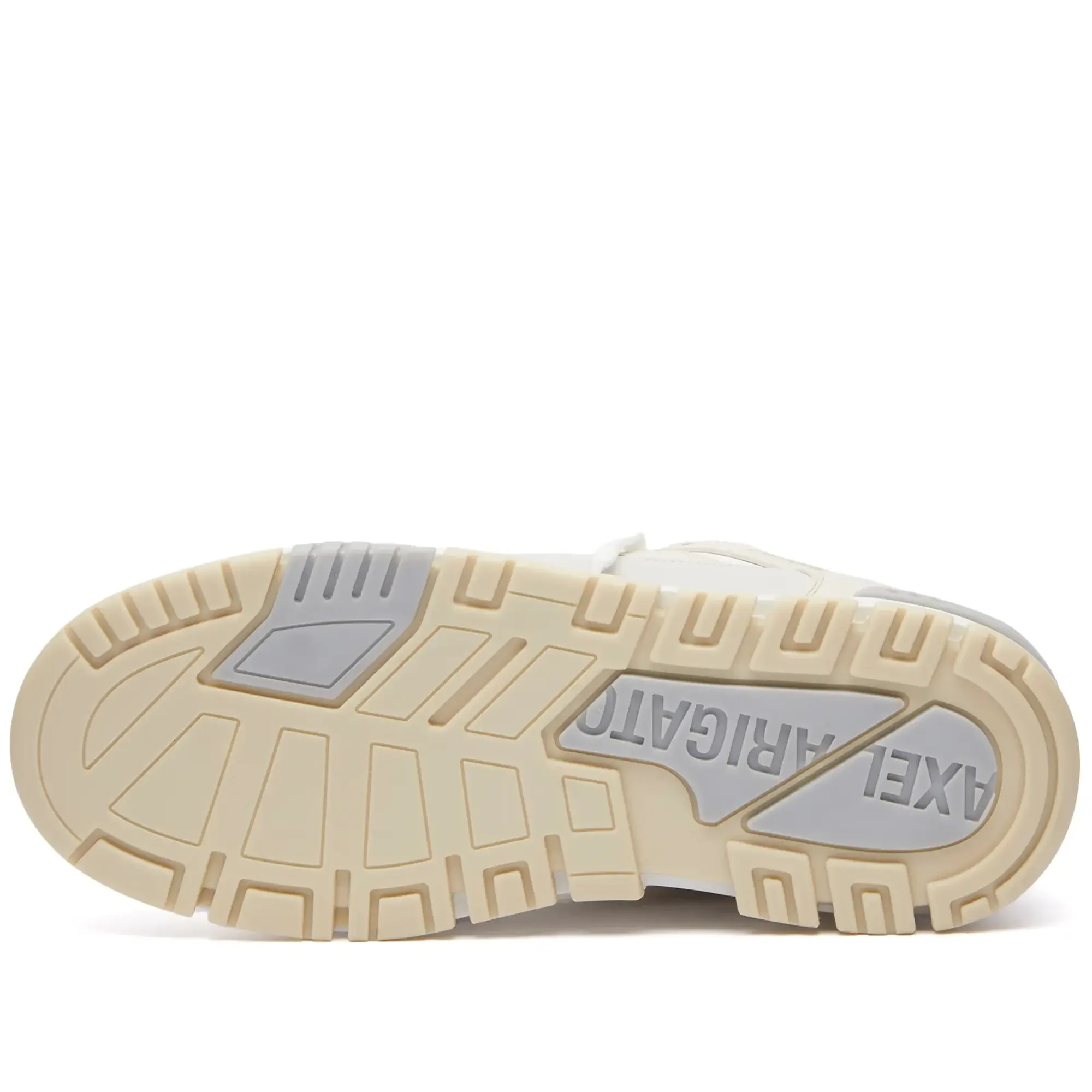 Axel Arigato Area Lo Sneaker