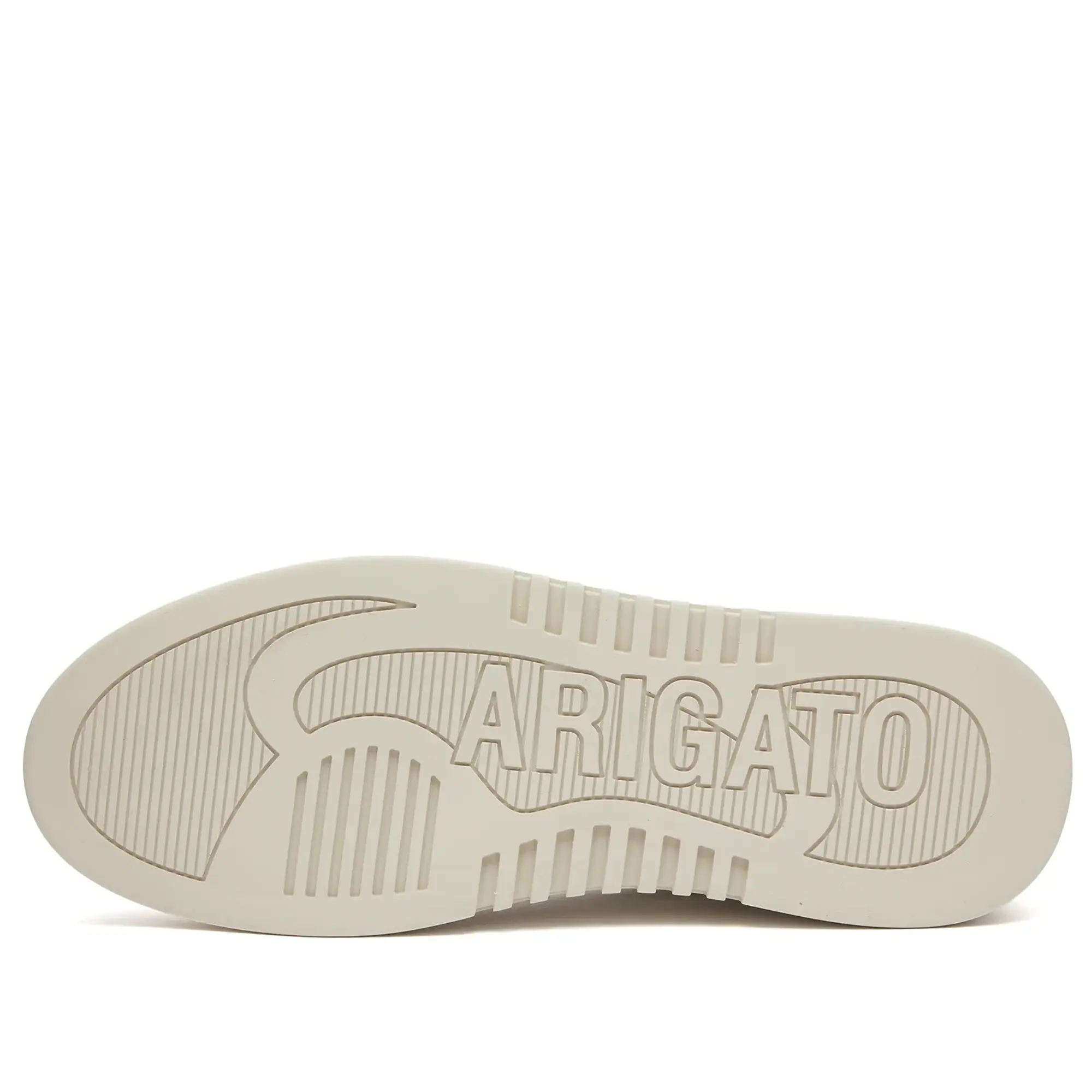 Axel Arigato Men's Orbit Vintage Seaker Beige/Beige