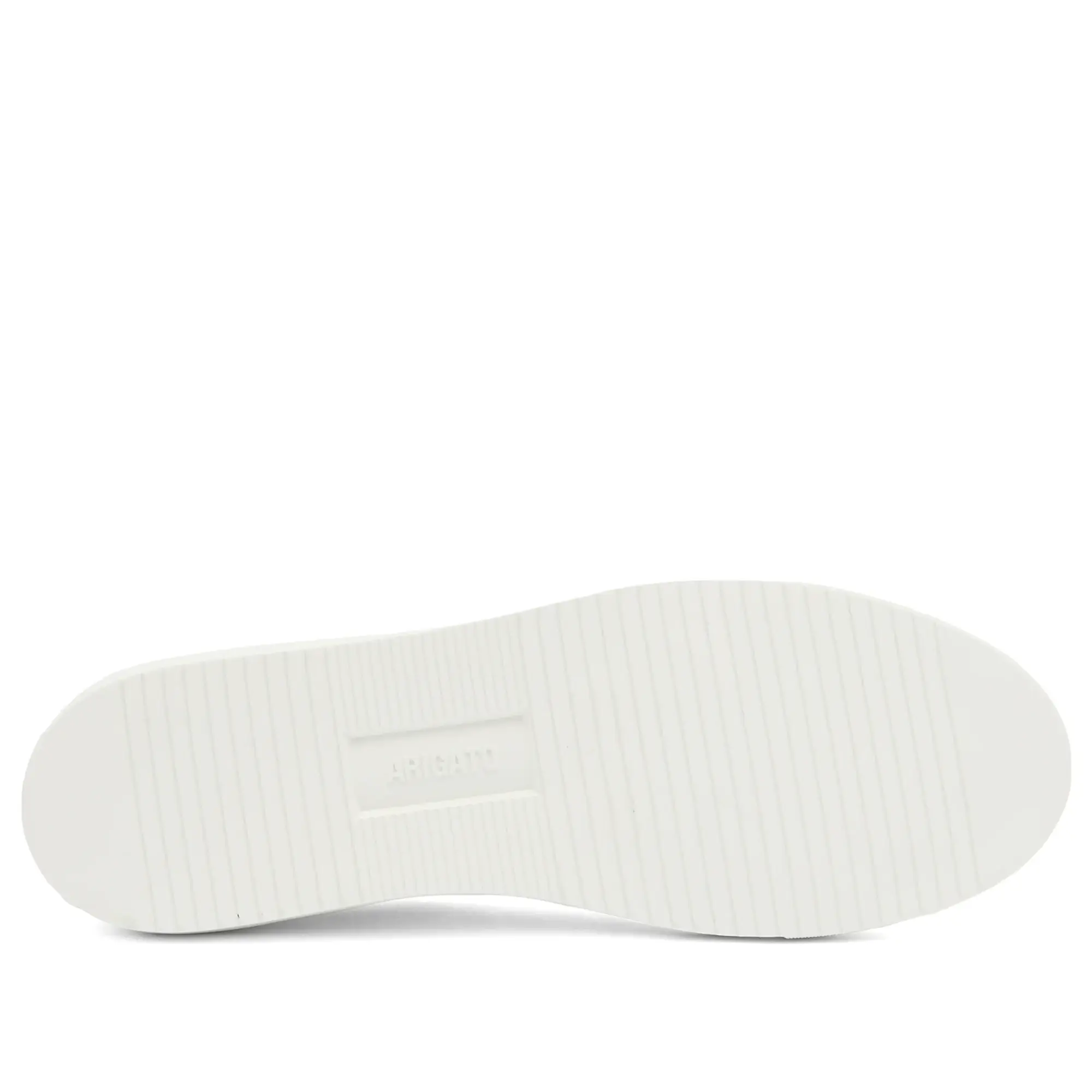 Axel Arigato Men's Clean 90 Sneaker White/Navy