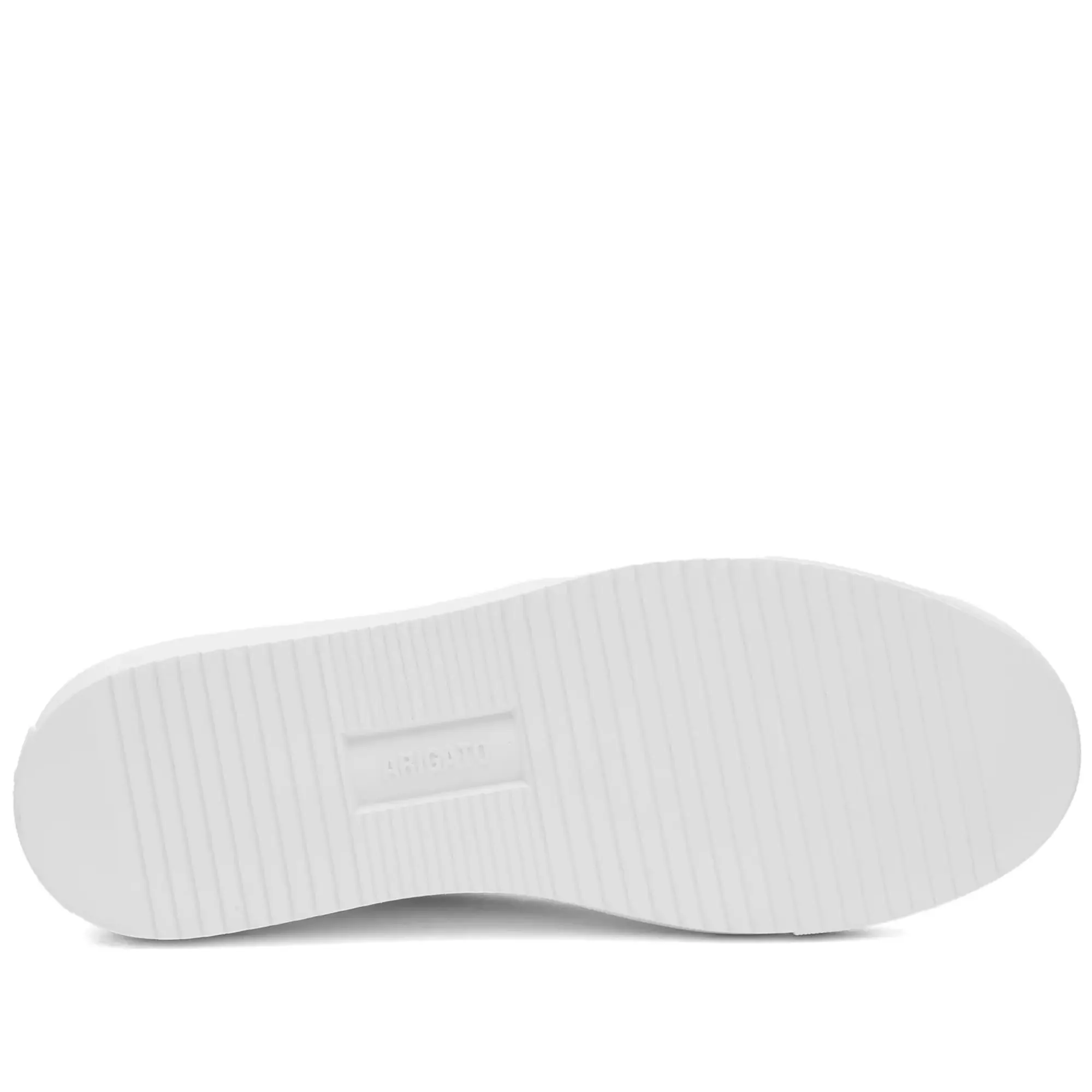 Axel Arigato Men's Clean 90 Sneaker White/Navy