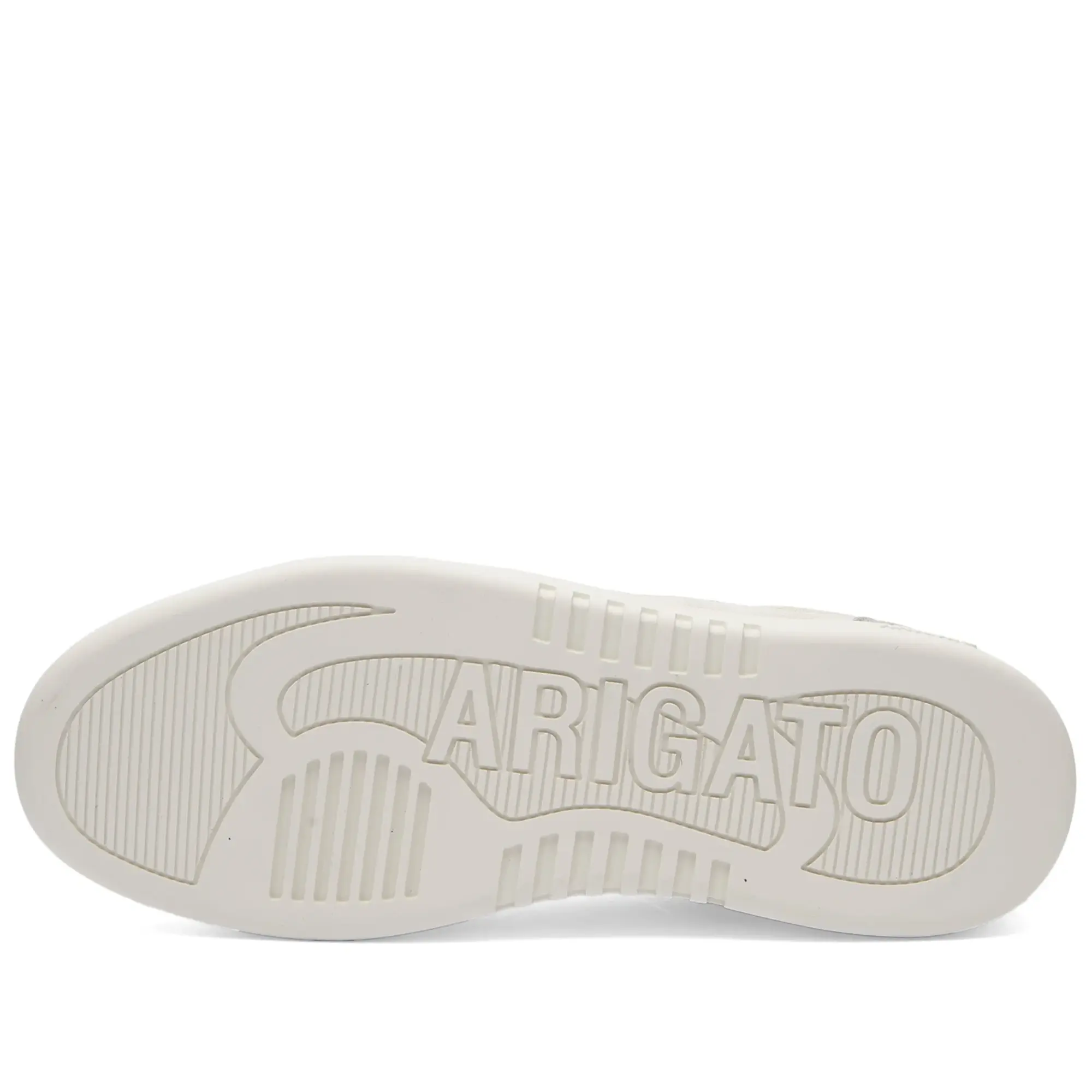 Axel Arigato Women's Dice Lo Sneaker Beige/Light Grey