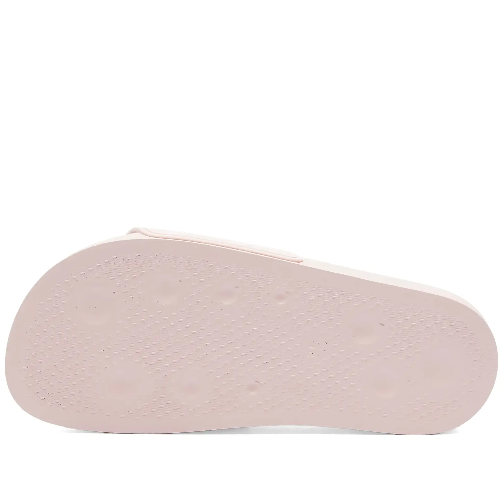Palm Angels Women's Essential Logo Pool Sliders Pink