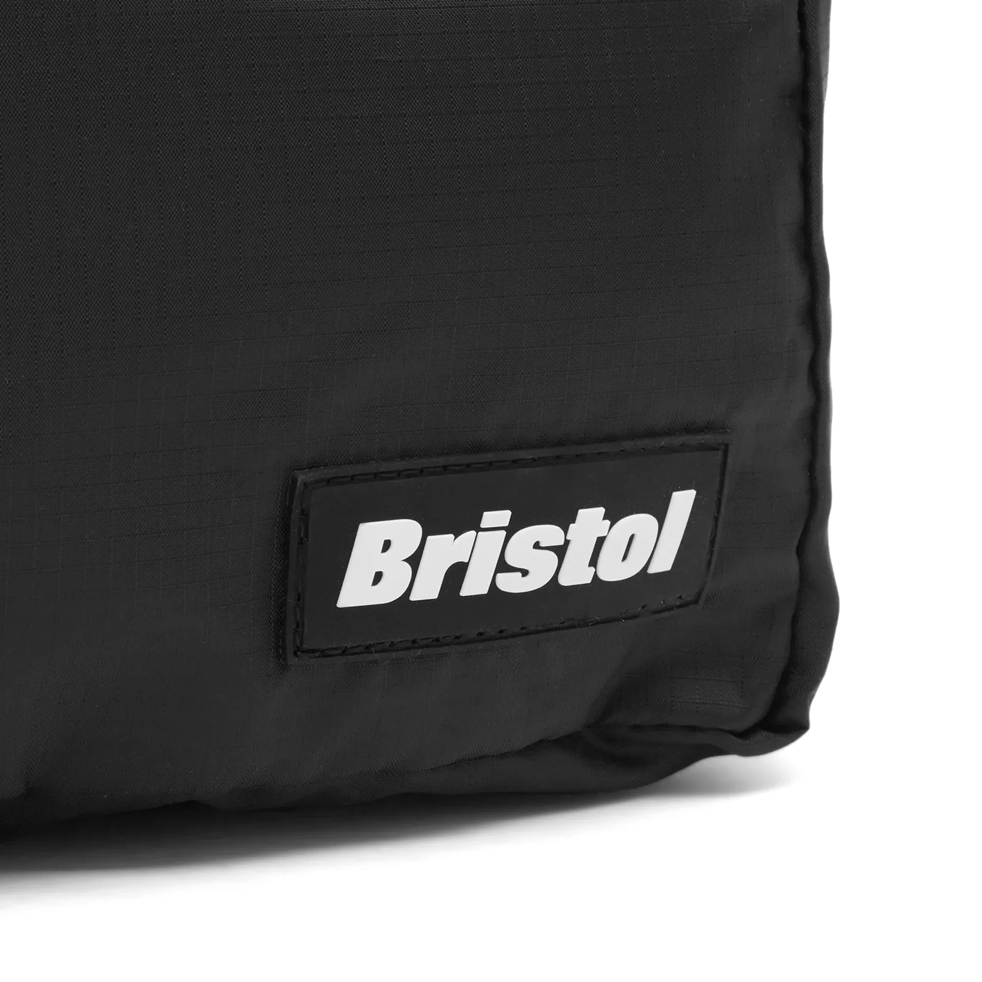 F.C.Real Bristol（エフシーレアルブリストル）の「LOGO