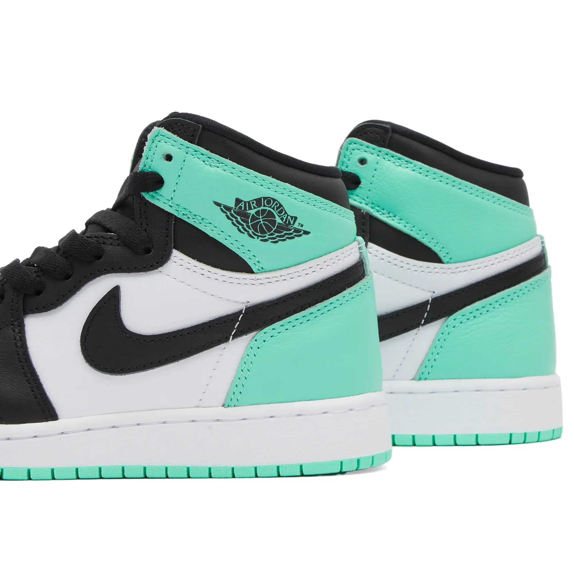 Nike Jordan Air Jordan 1 RETRO HIGH OG (GS)