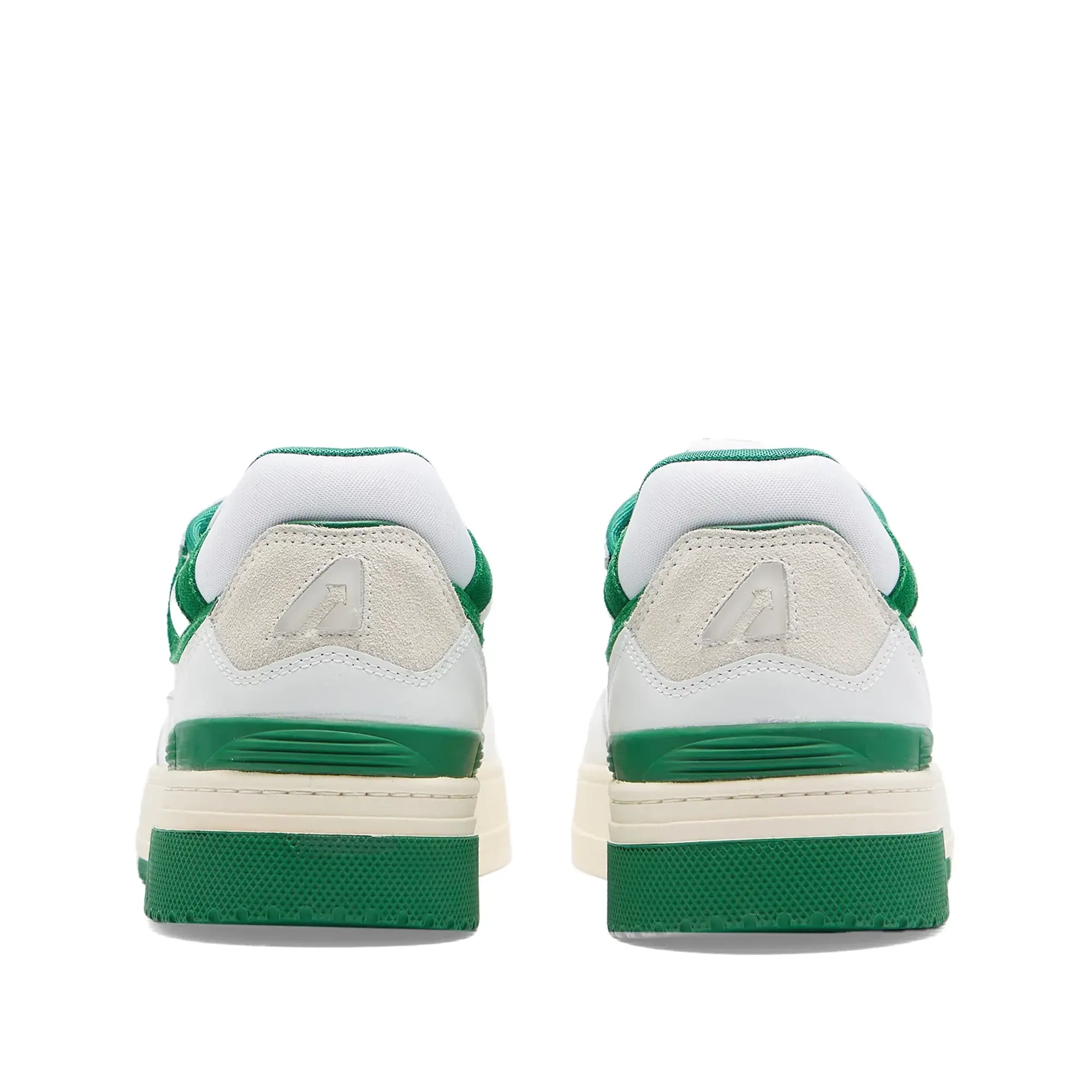 Autry Action Shoes CLC LOW