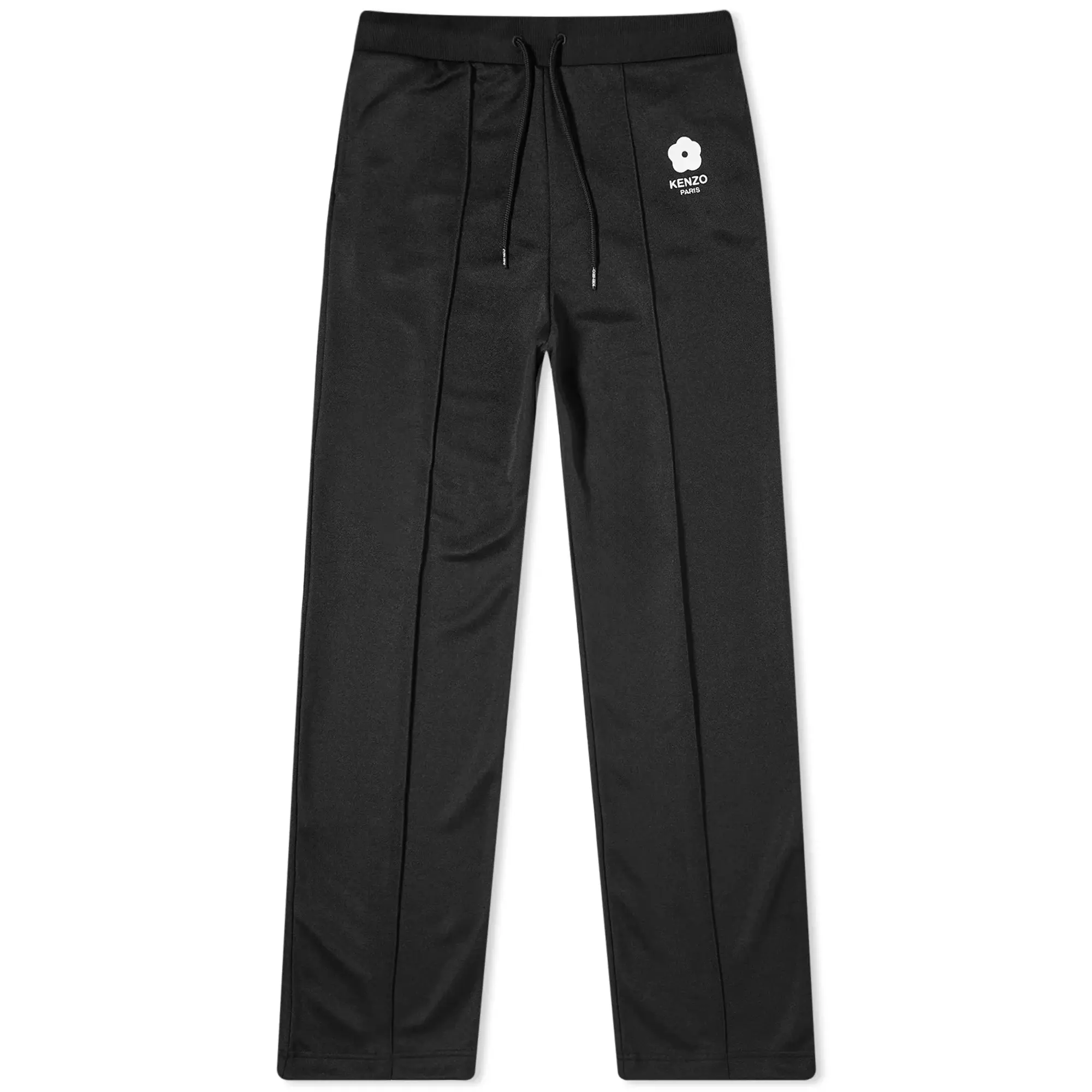 Kenzo Women's Boke 2.0 Trackpants Black