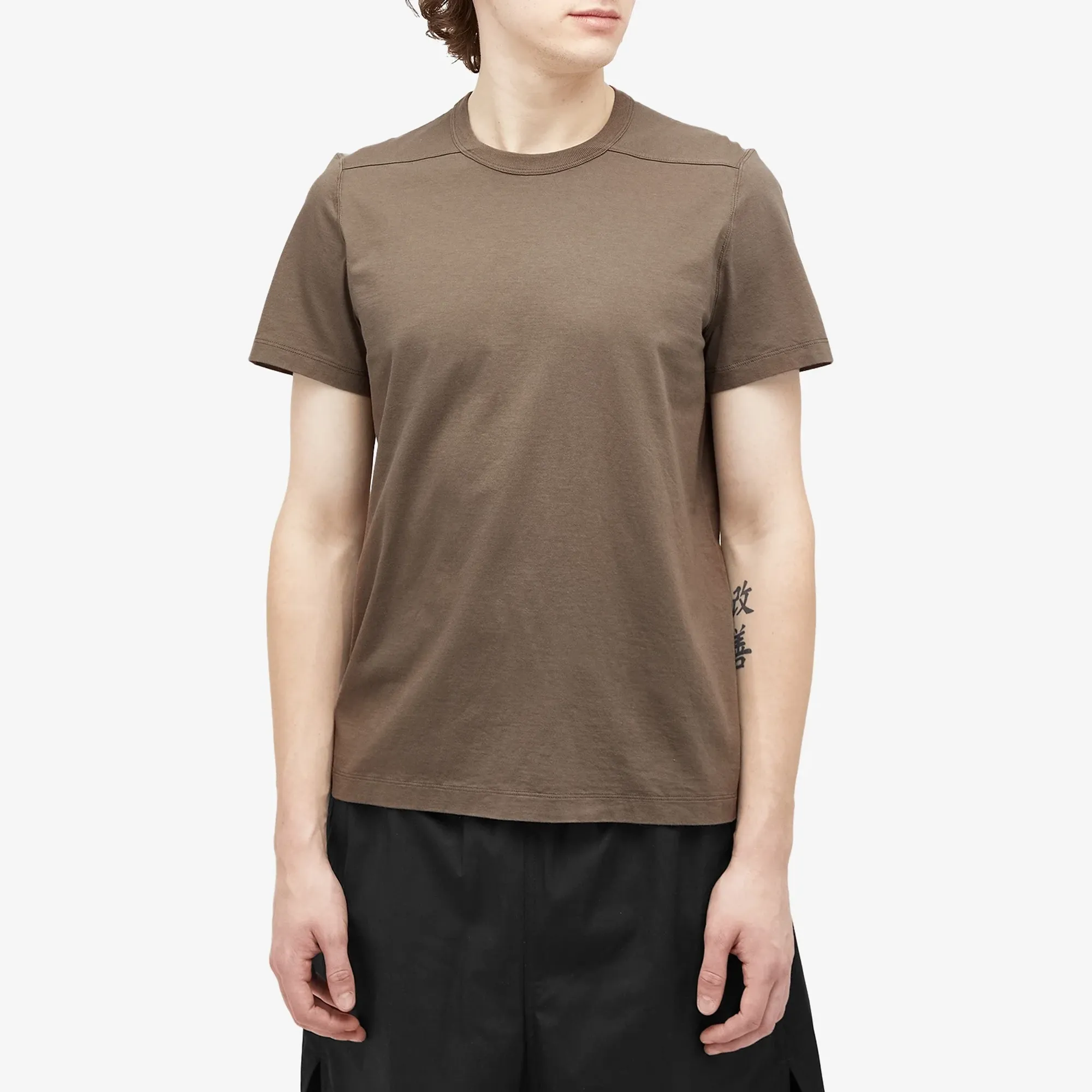 Rick Owens Men