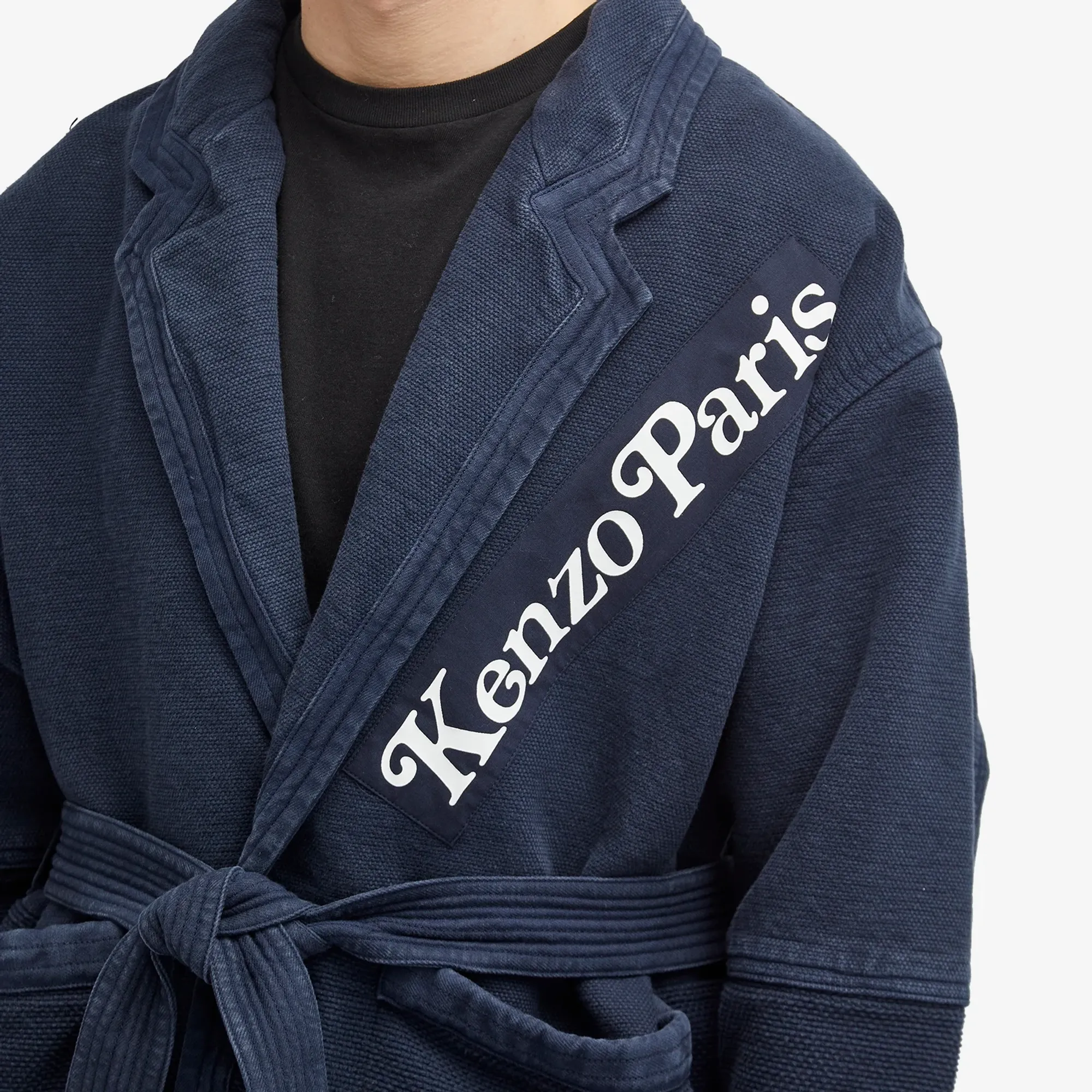 Kenzo Men