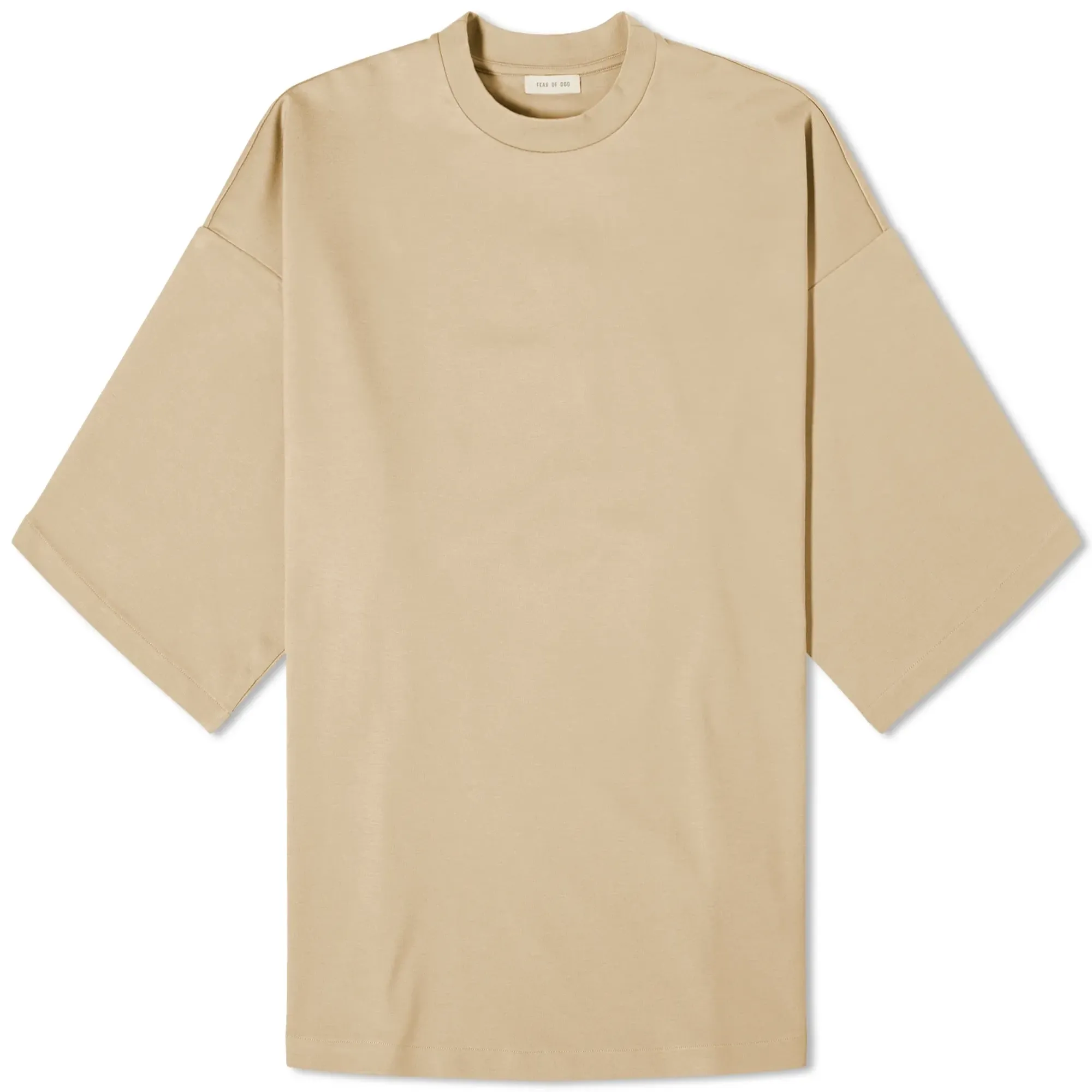 Fear of God Men