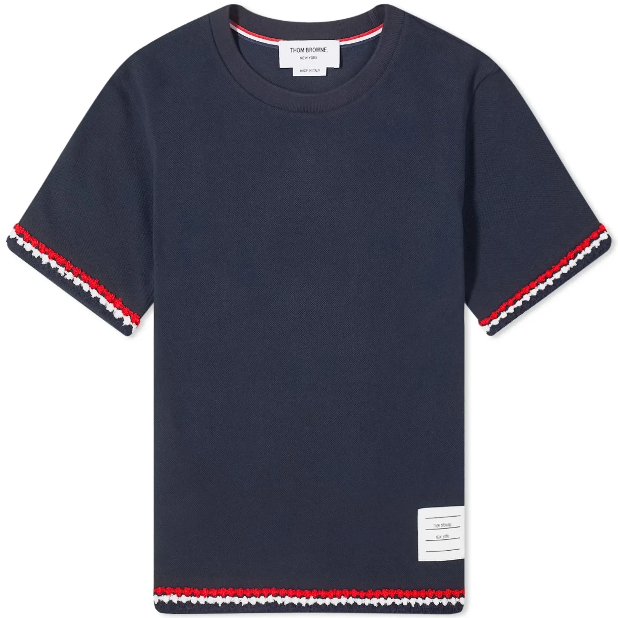 Thom Browne Women