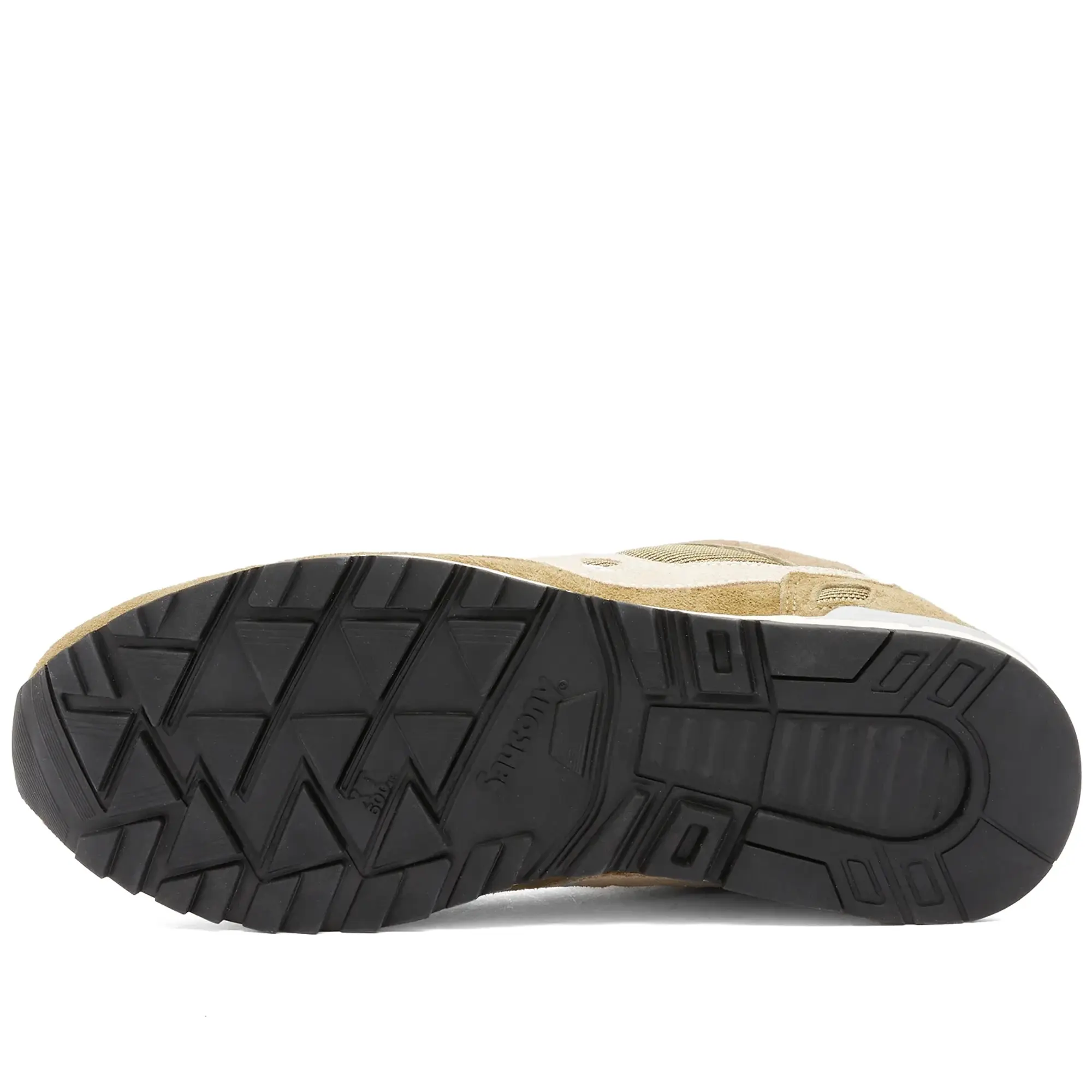 Saucony Originals Shadow 5000 Trainers
