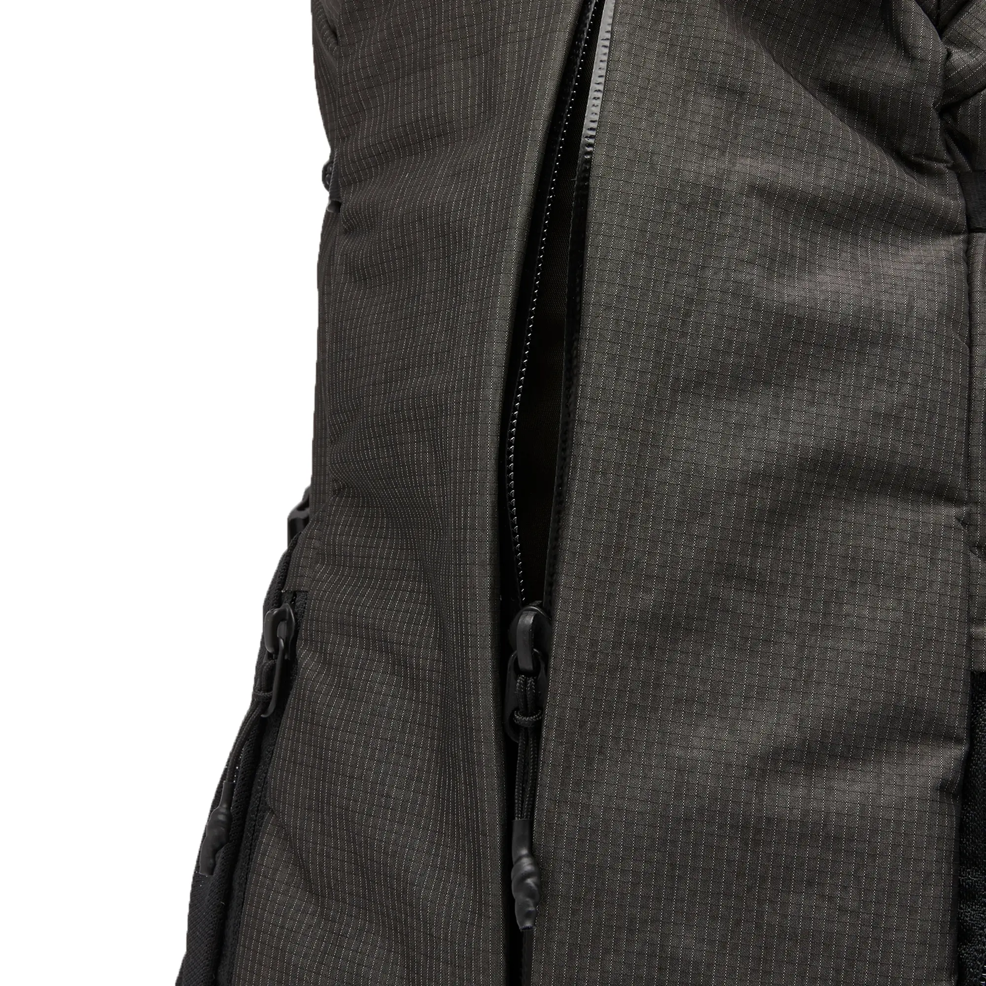 SEALSON SC18 Dayhike Backpack Gravel
