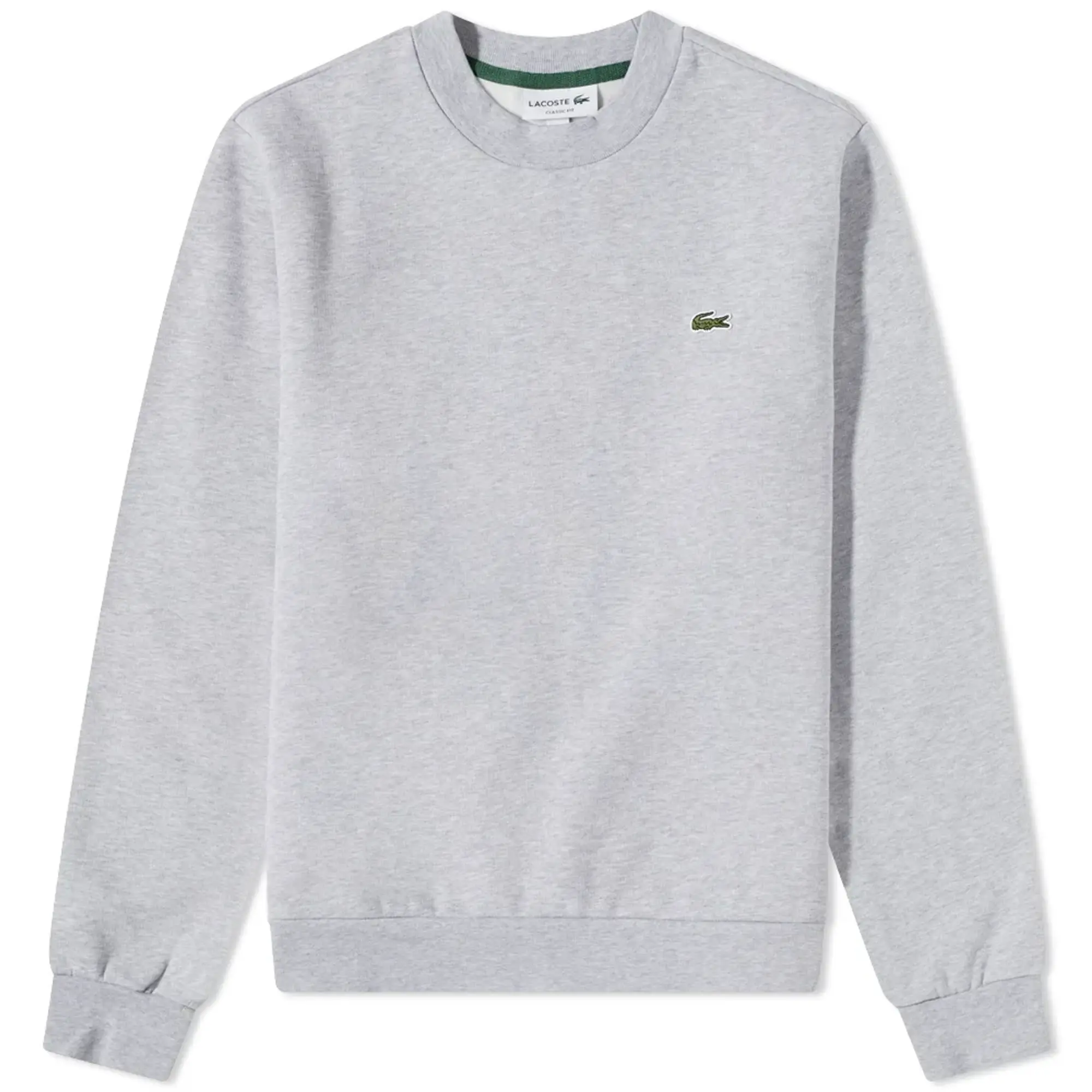 Lacoste SWEATSHIRT