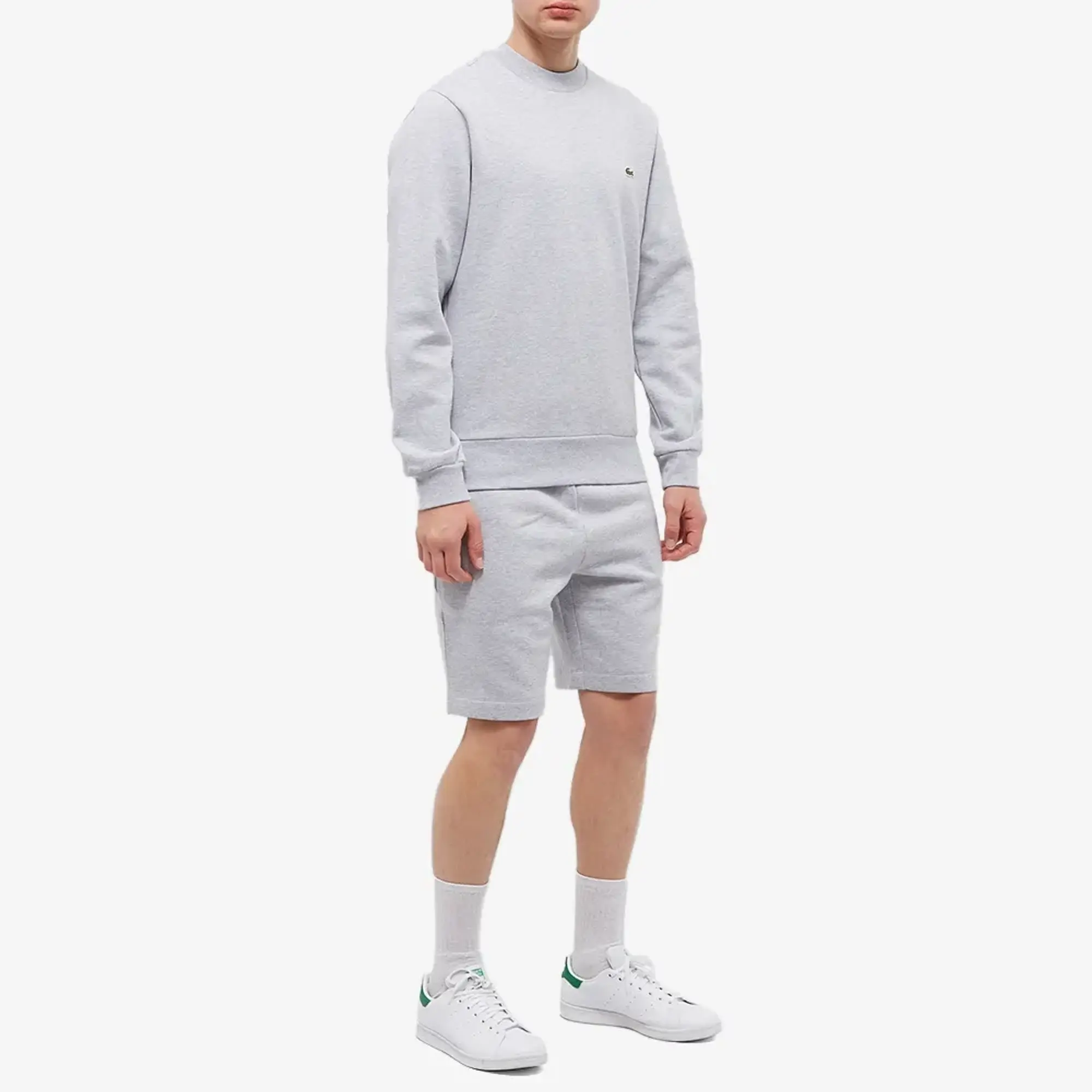 Lacoste SWEATSHIRT