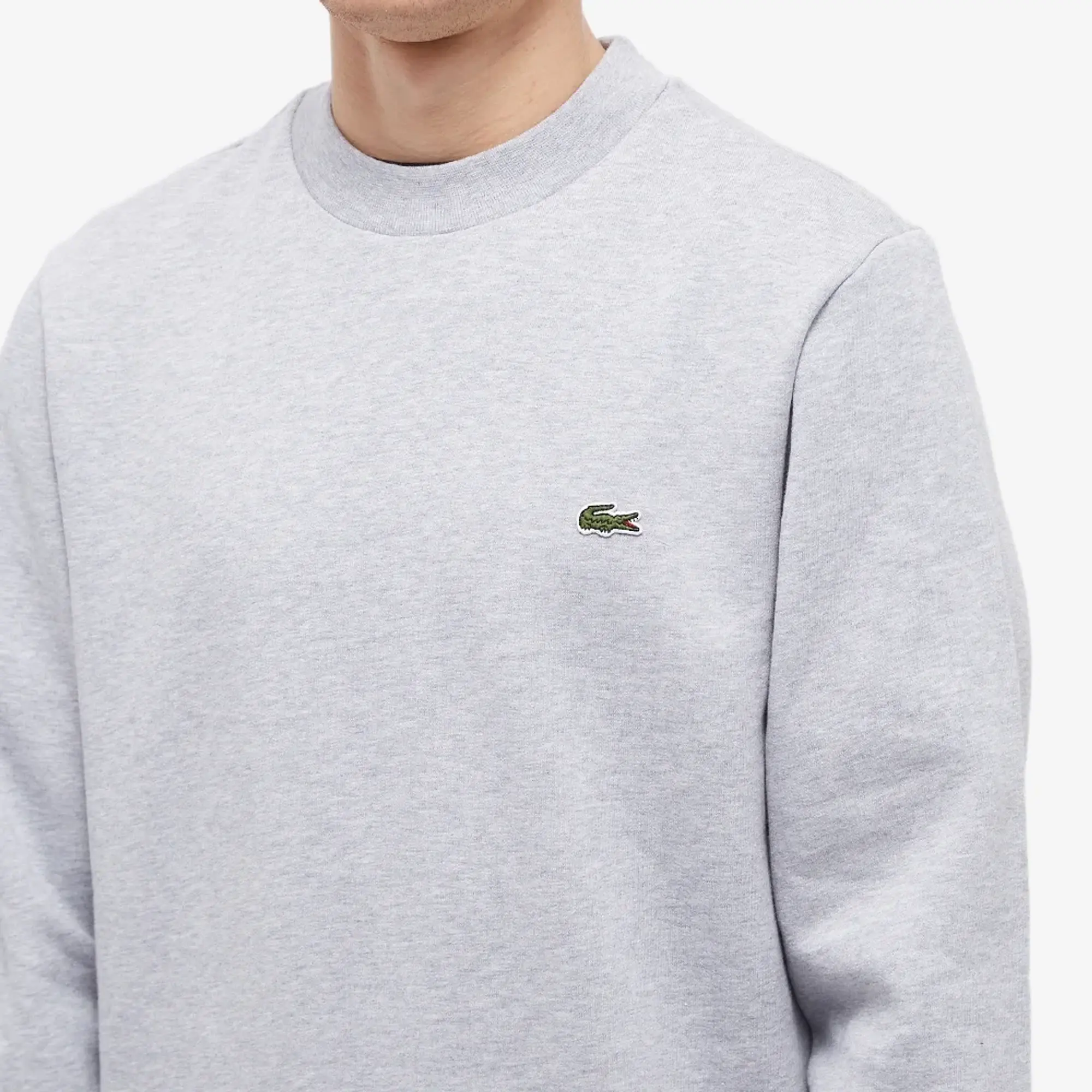 Lacoste SWEATSHIRT