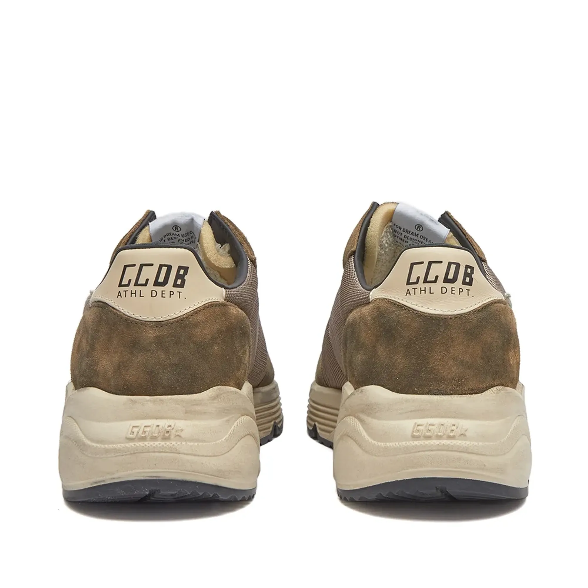 Golden Goose Men display picture 2