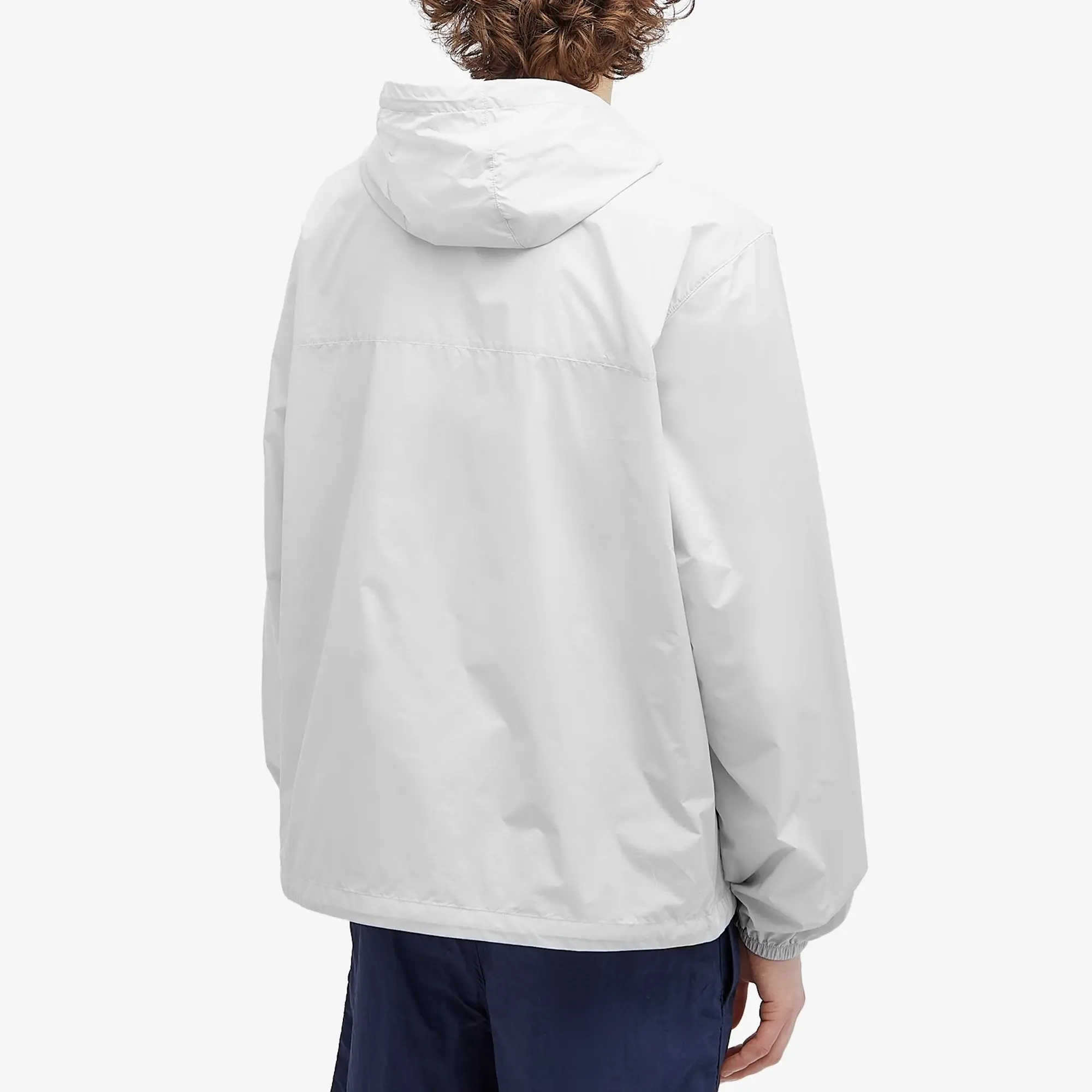 thisisneverthat Men's T-Light Jacket Grey