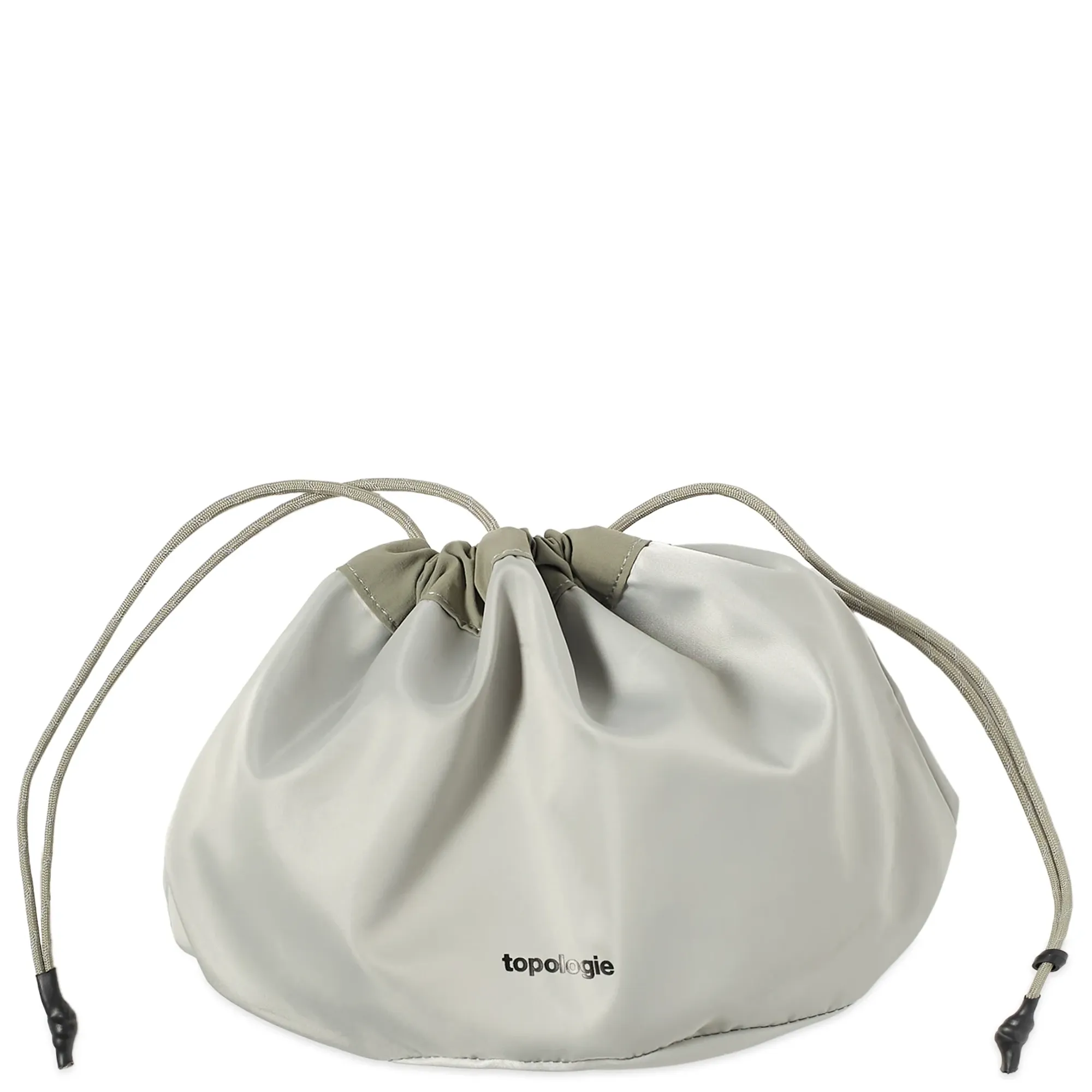 Topologie Reversible Bucket Bag Moss | TP-WBA-RB2-MOS-31 | FOOTY.COM