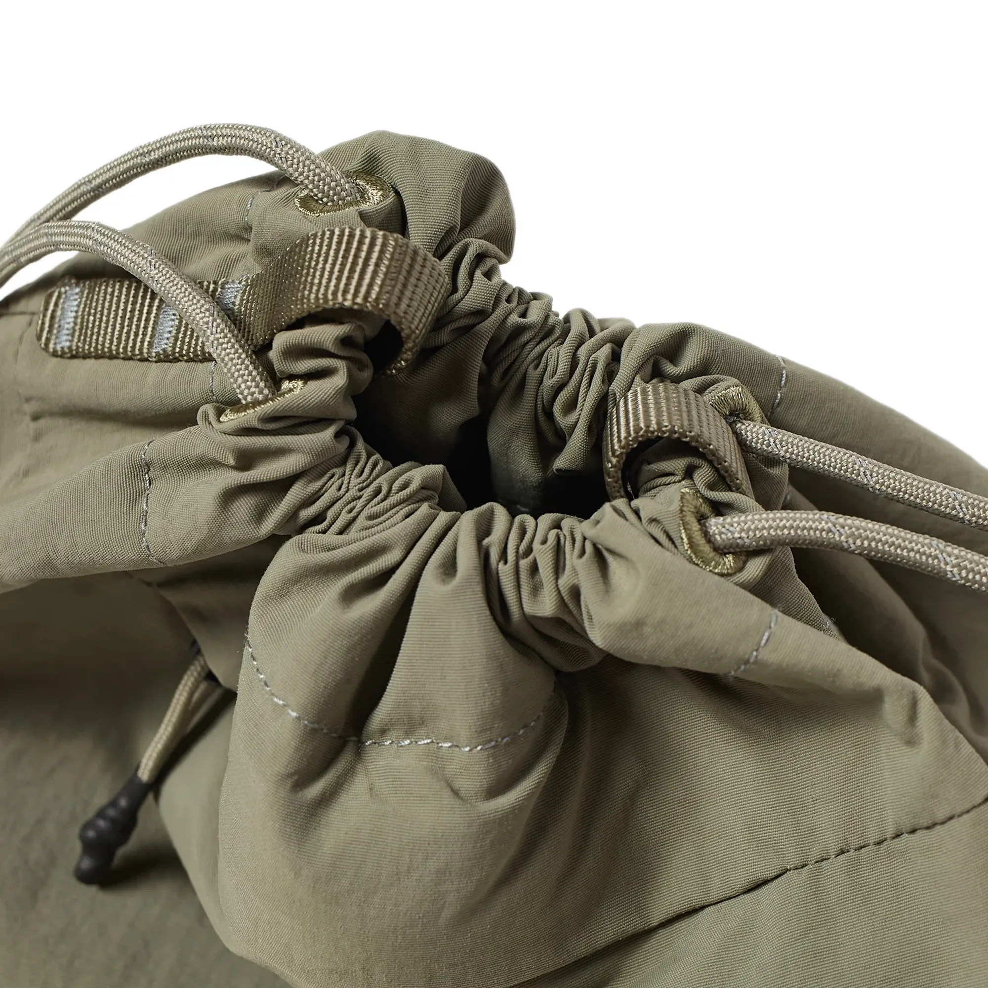 Topologie Reversible Bucket Bag Moss | TP-WBA-RB2-MOS-31 | FOOTY.COM