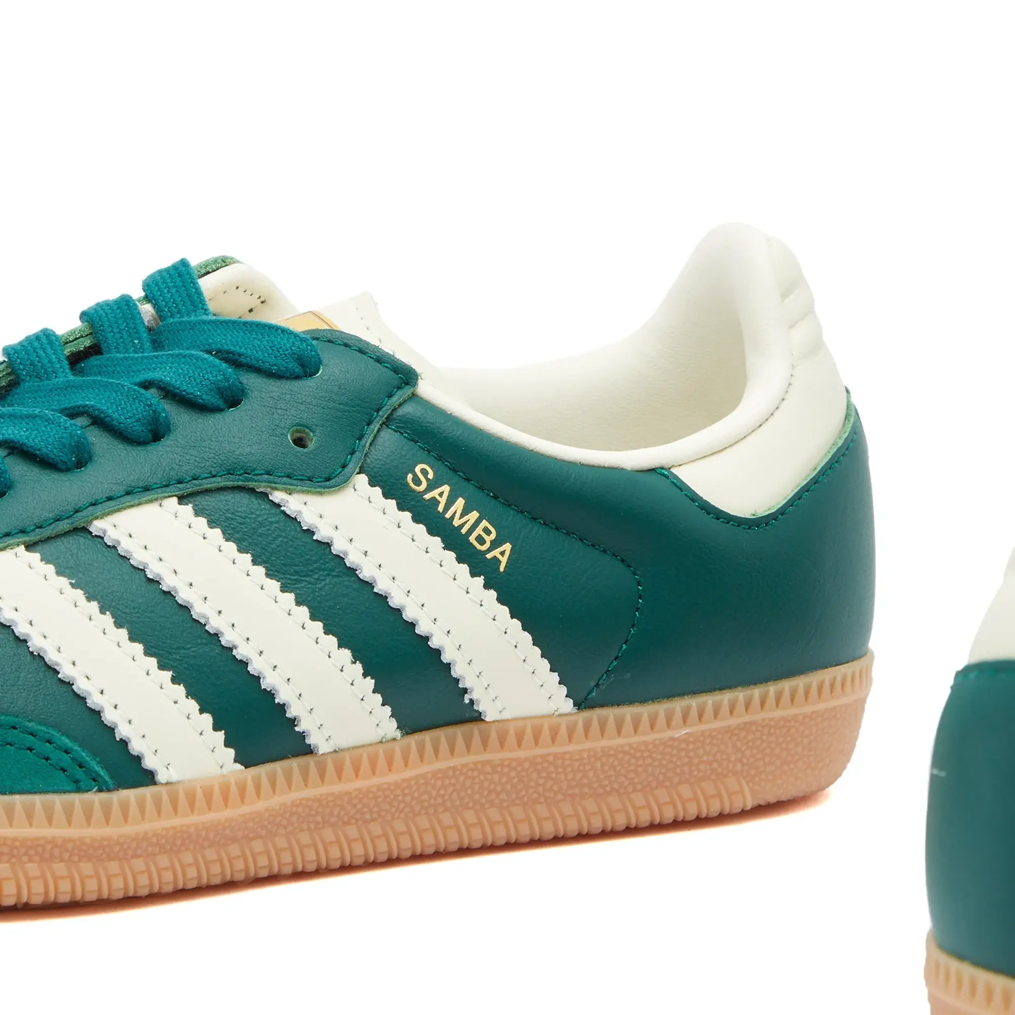 adidas originals WMNS SAMBA OG