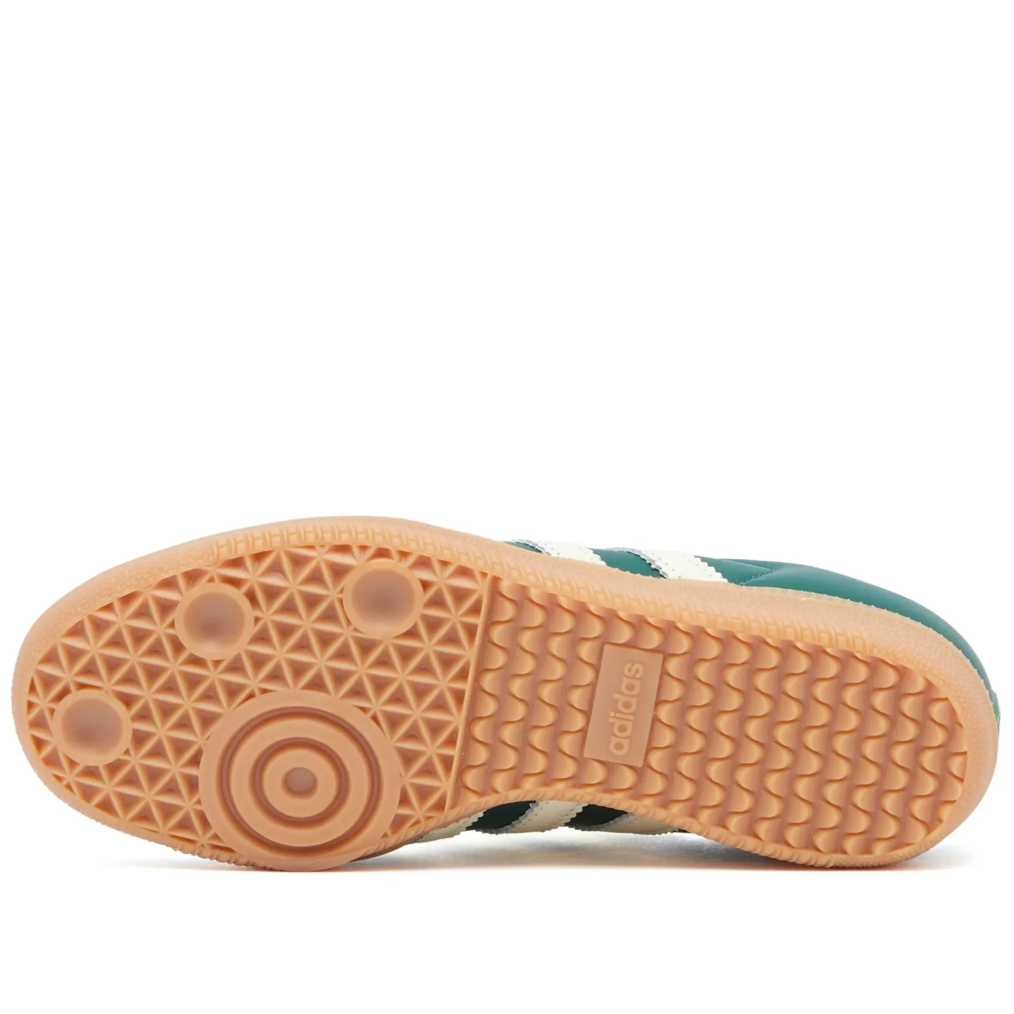 adidas originals WMNS SAMBA OG