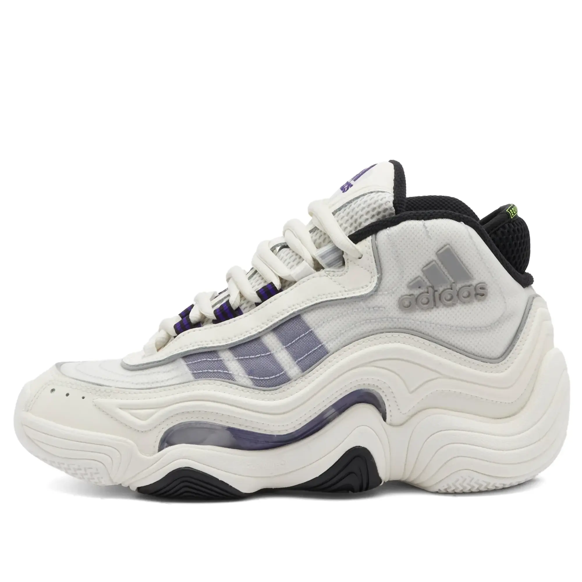 Adidas Originals CRAZY 98