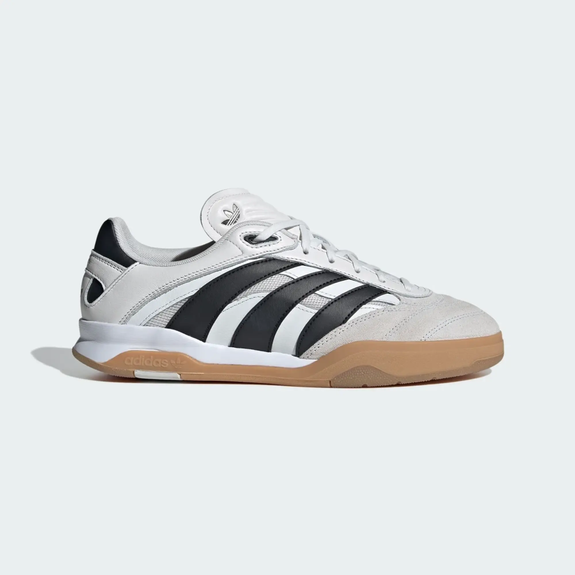 adidas Originals Predator Mundial