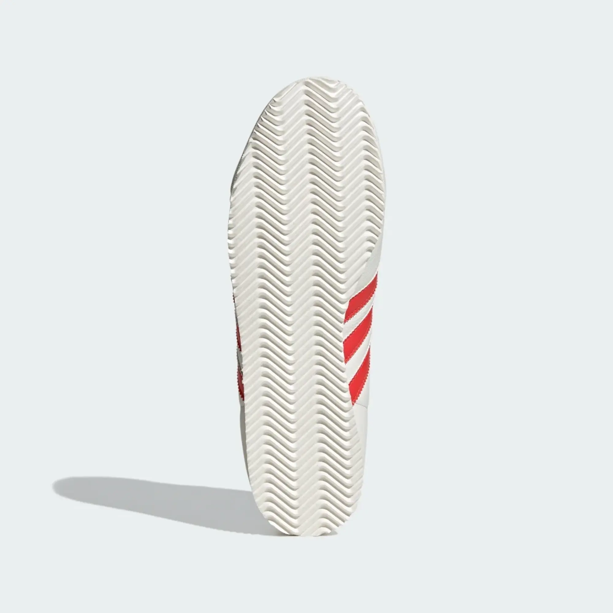 adidas Originals K 74