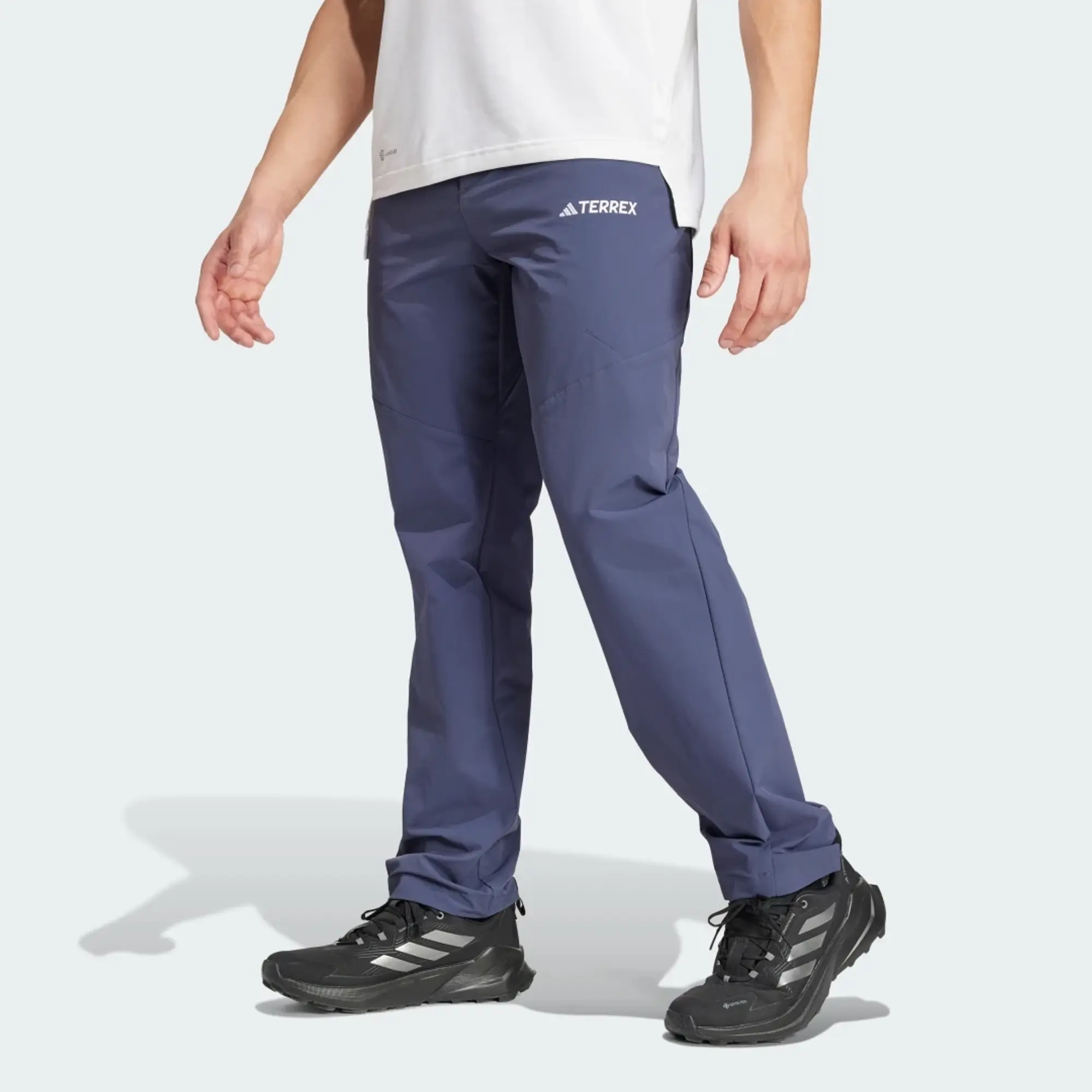 adidas Terrex Xperior Trousers