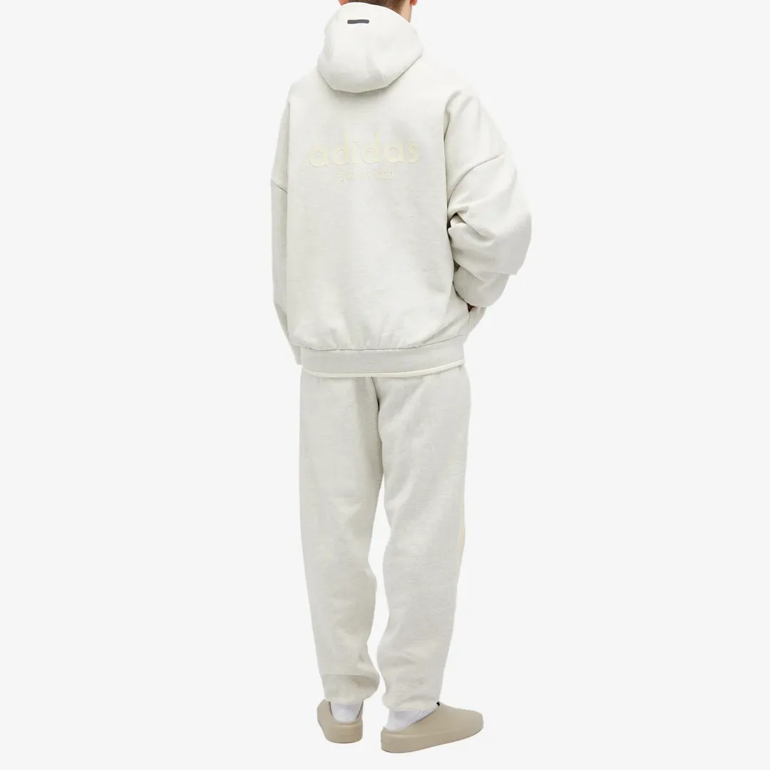 FCRB GOD XXX HOODIE （L）pants（M） 1080.webp