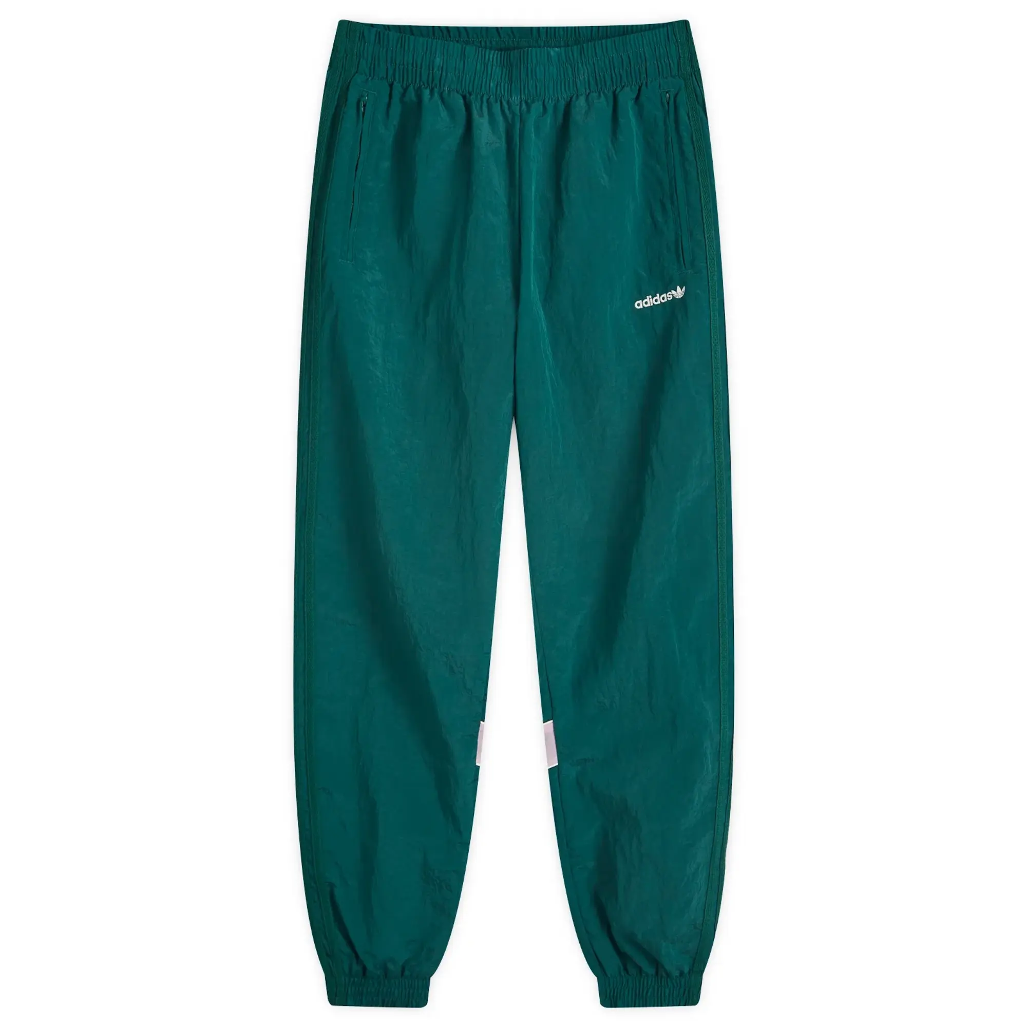 adidas Originals 80's Woven Track Pants