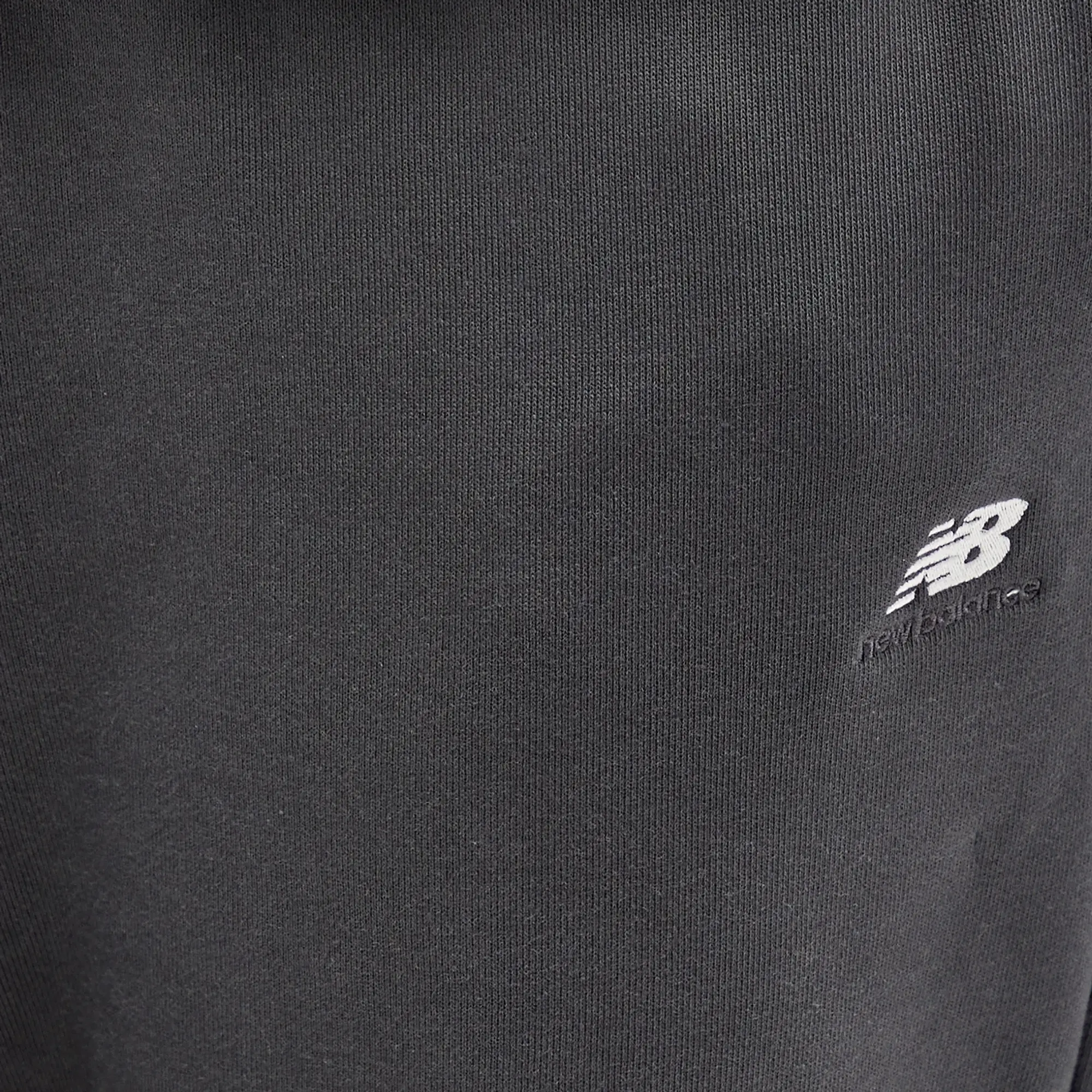 New Balance Athletics Remastered French Terry Pant