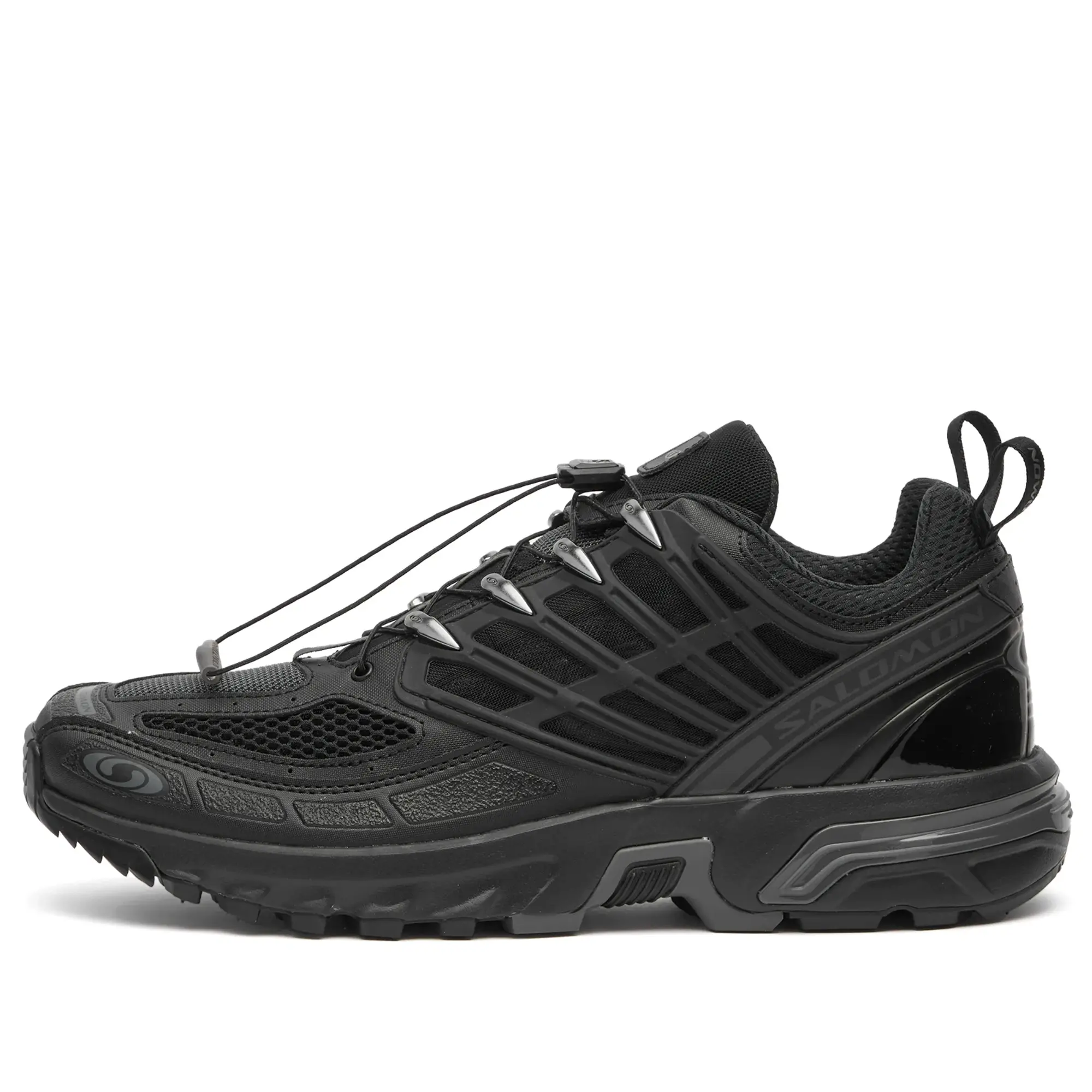 Salomon Acs Pro