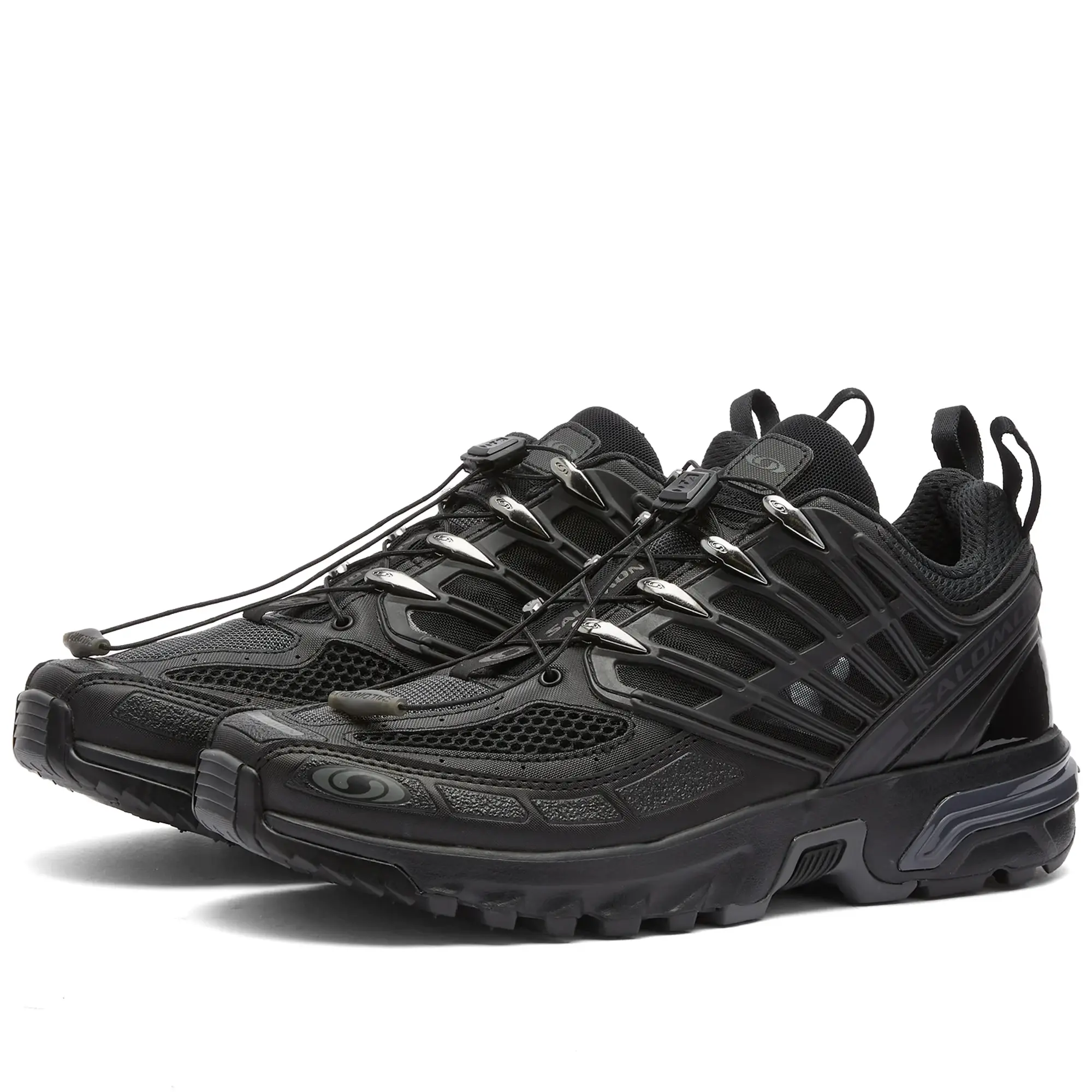 Salomon Acs Pro