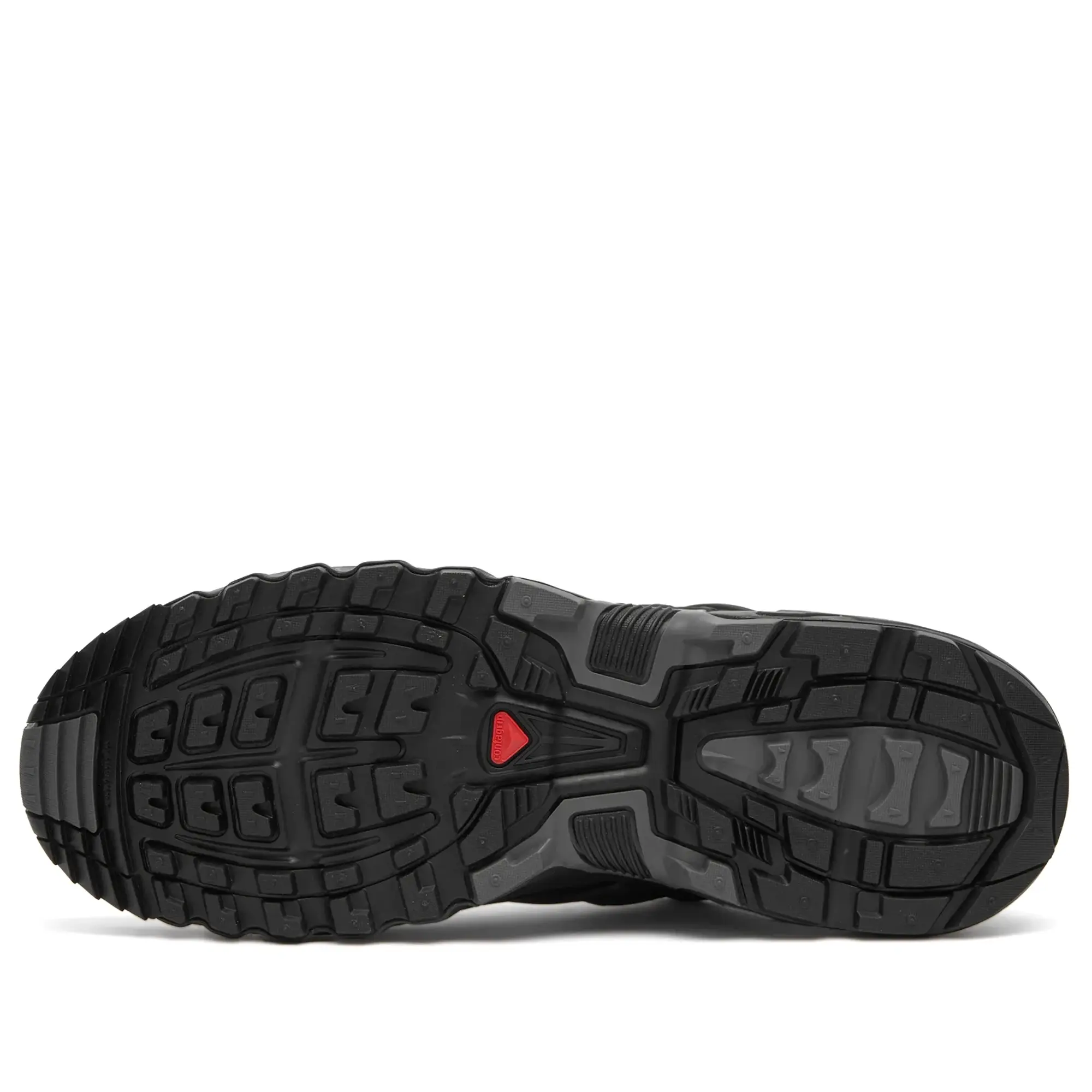 Salomon Acs Pro