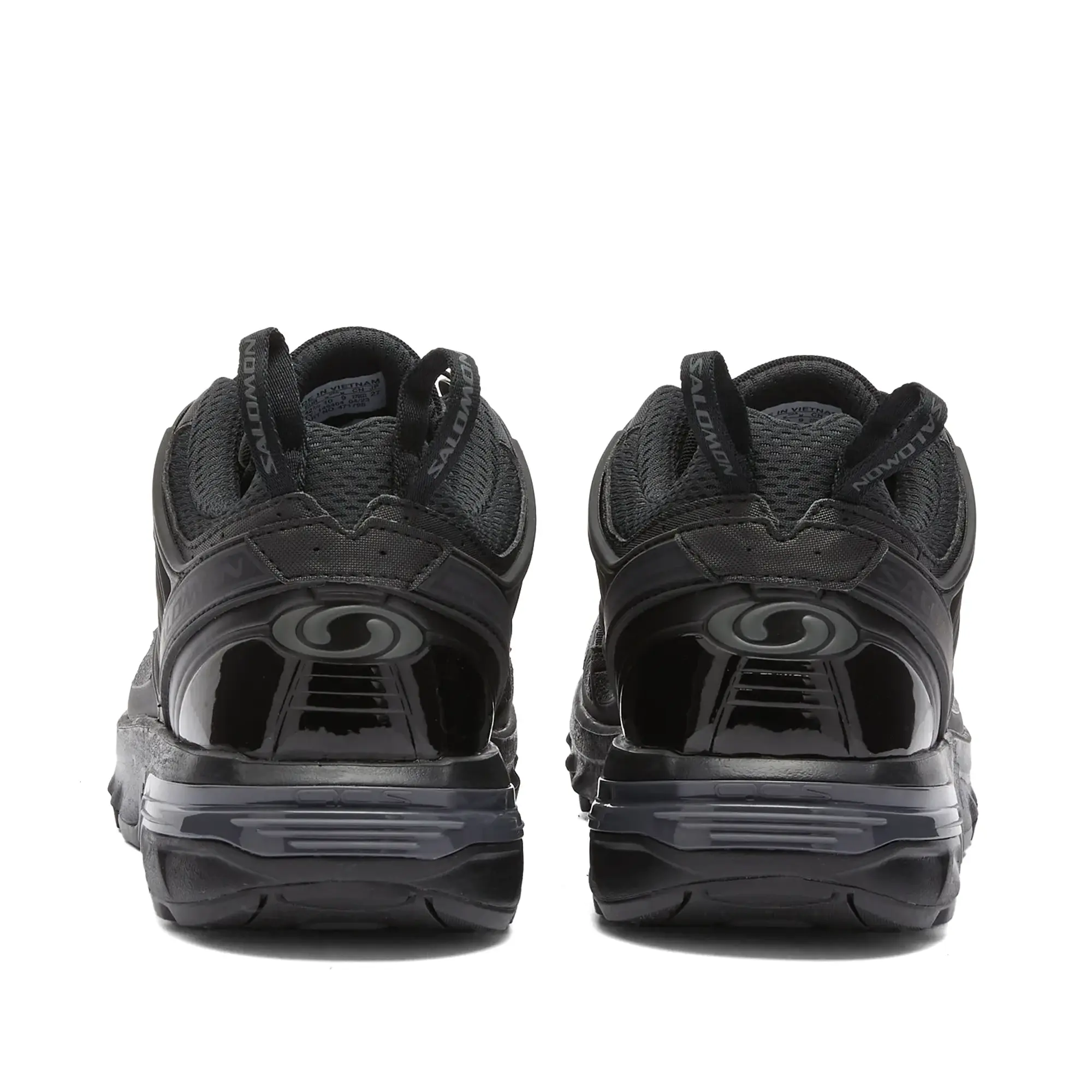 Salomon Acs Pro