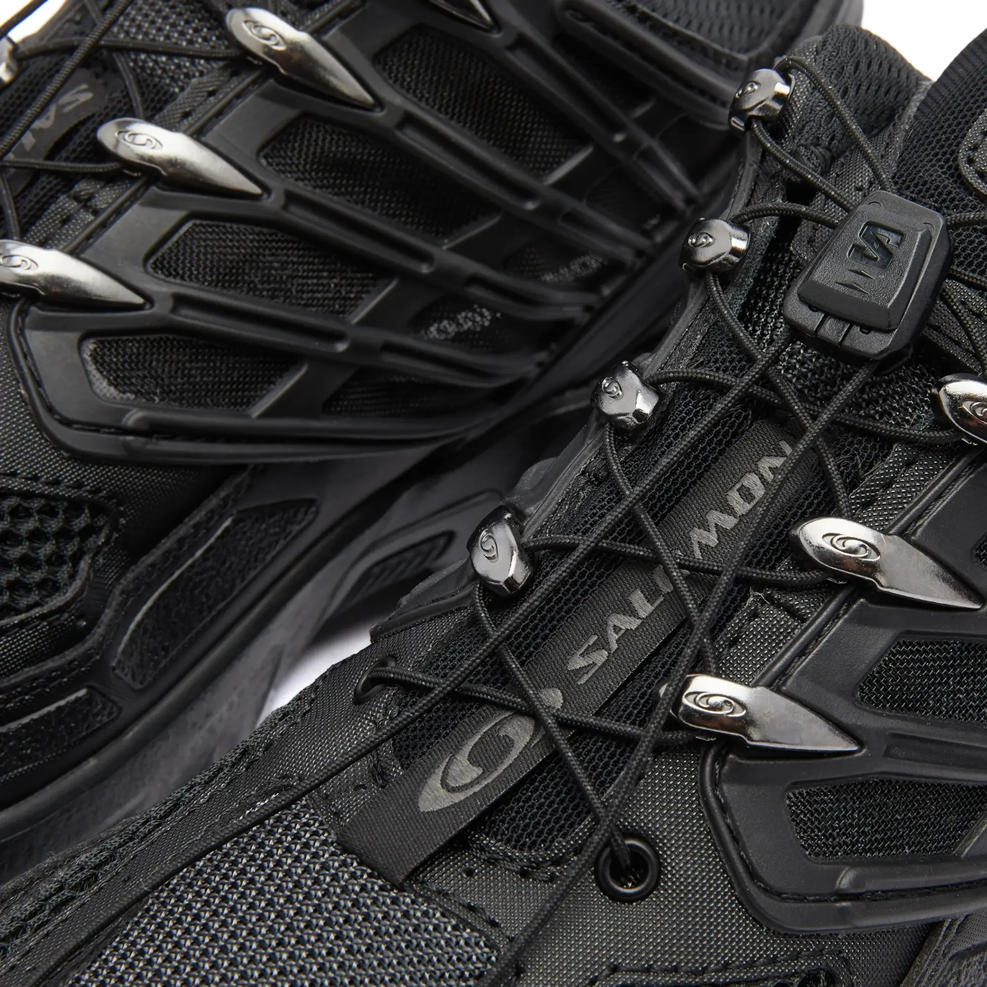 Salomon Acs Pro