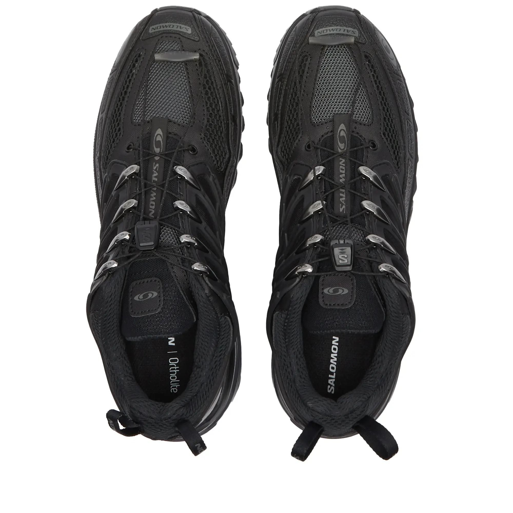 Salomon Acs Pro