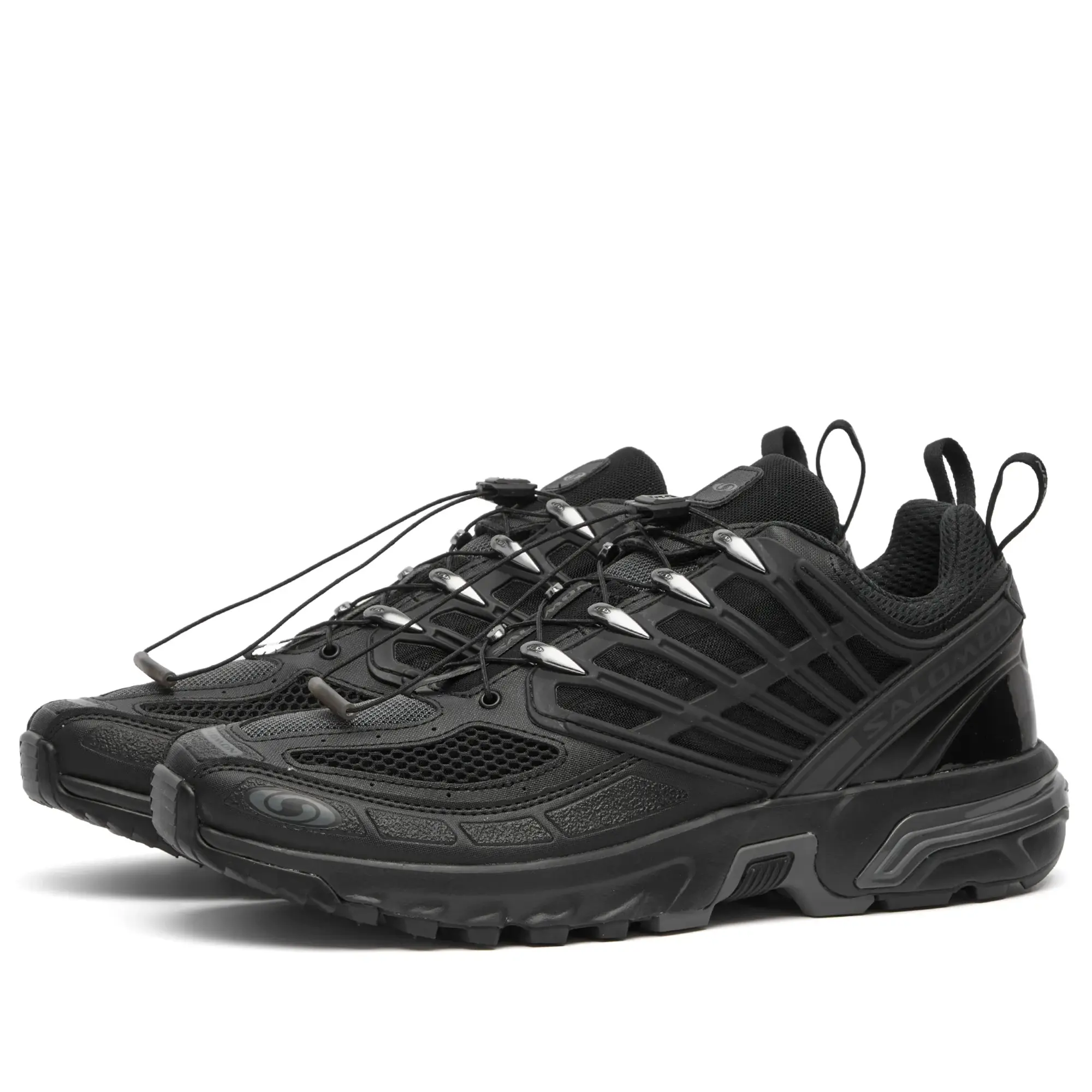 Salomon Acs Pro
