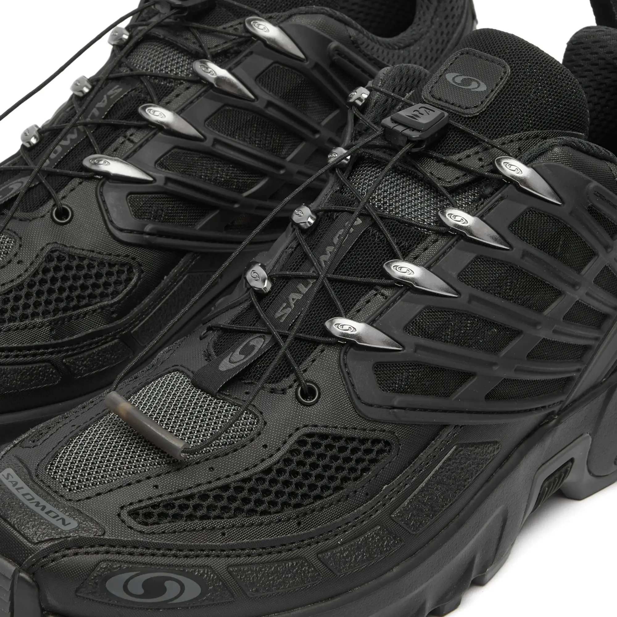 Salomon Acs Pro