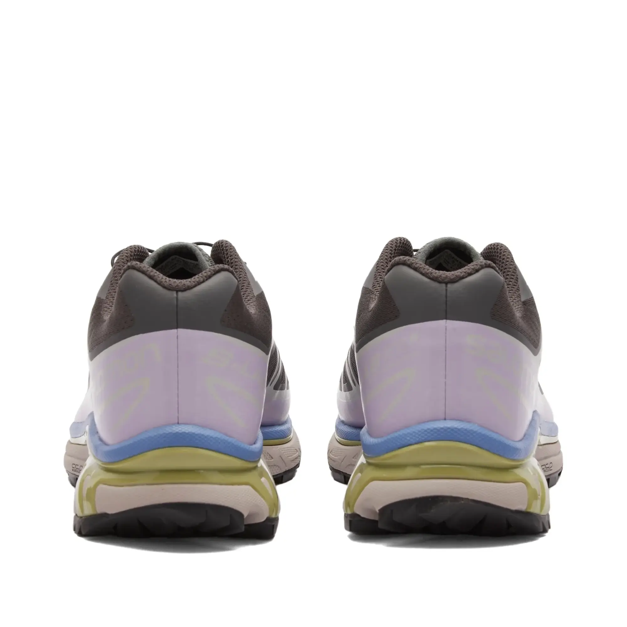 Salomon Xt-6